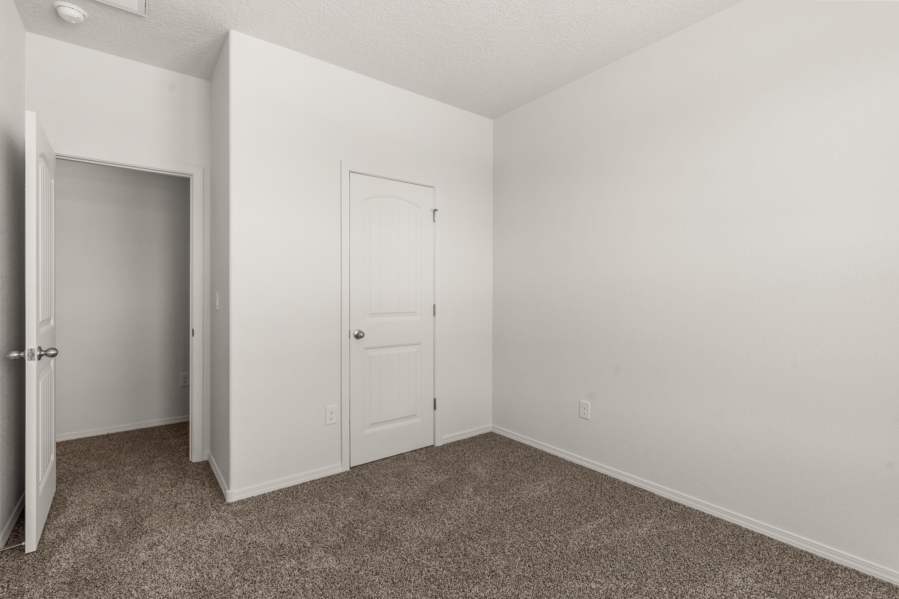 77 Tome Vista Drive