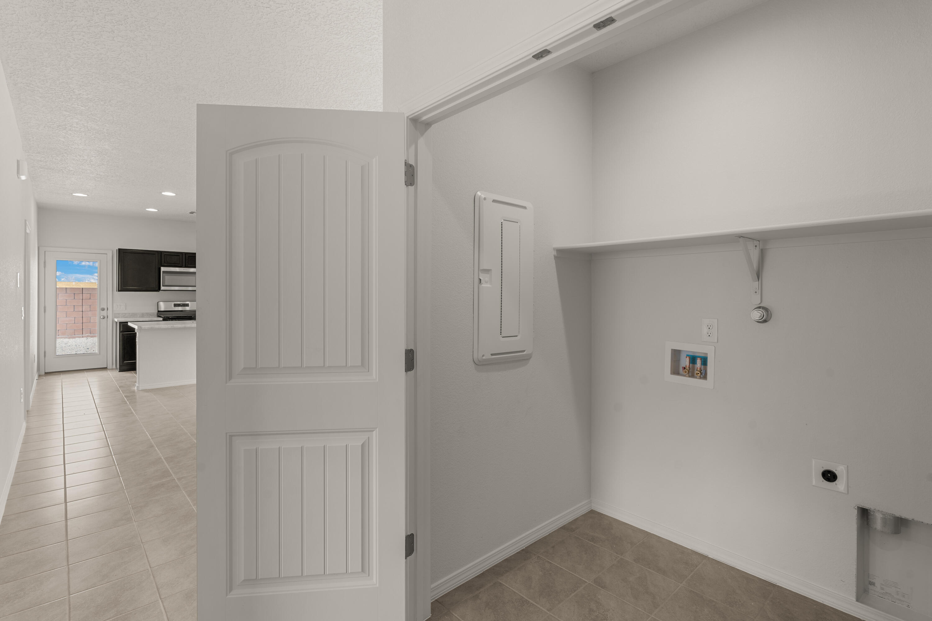 77 Tome Vista Drive