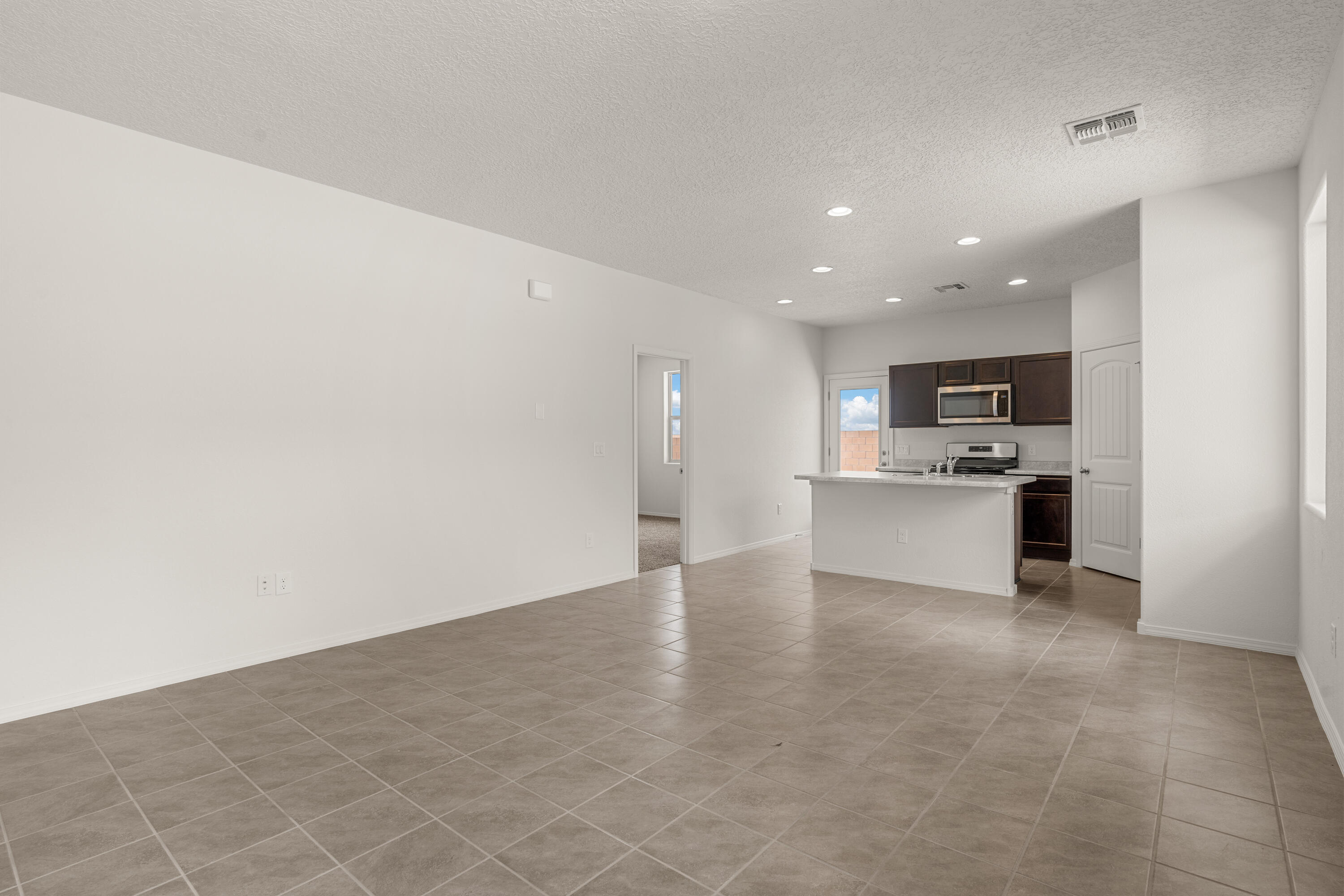 77 Tome Vista Drive
