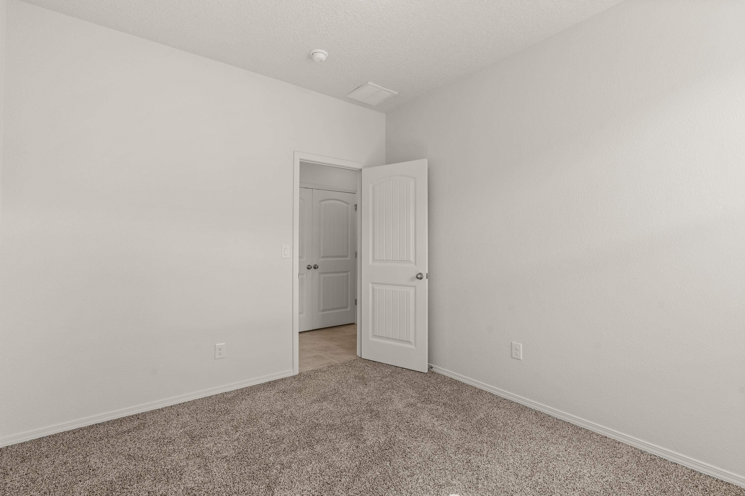 77 Tome Vista Drive