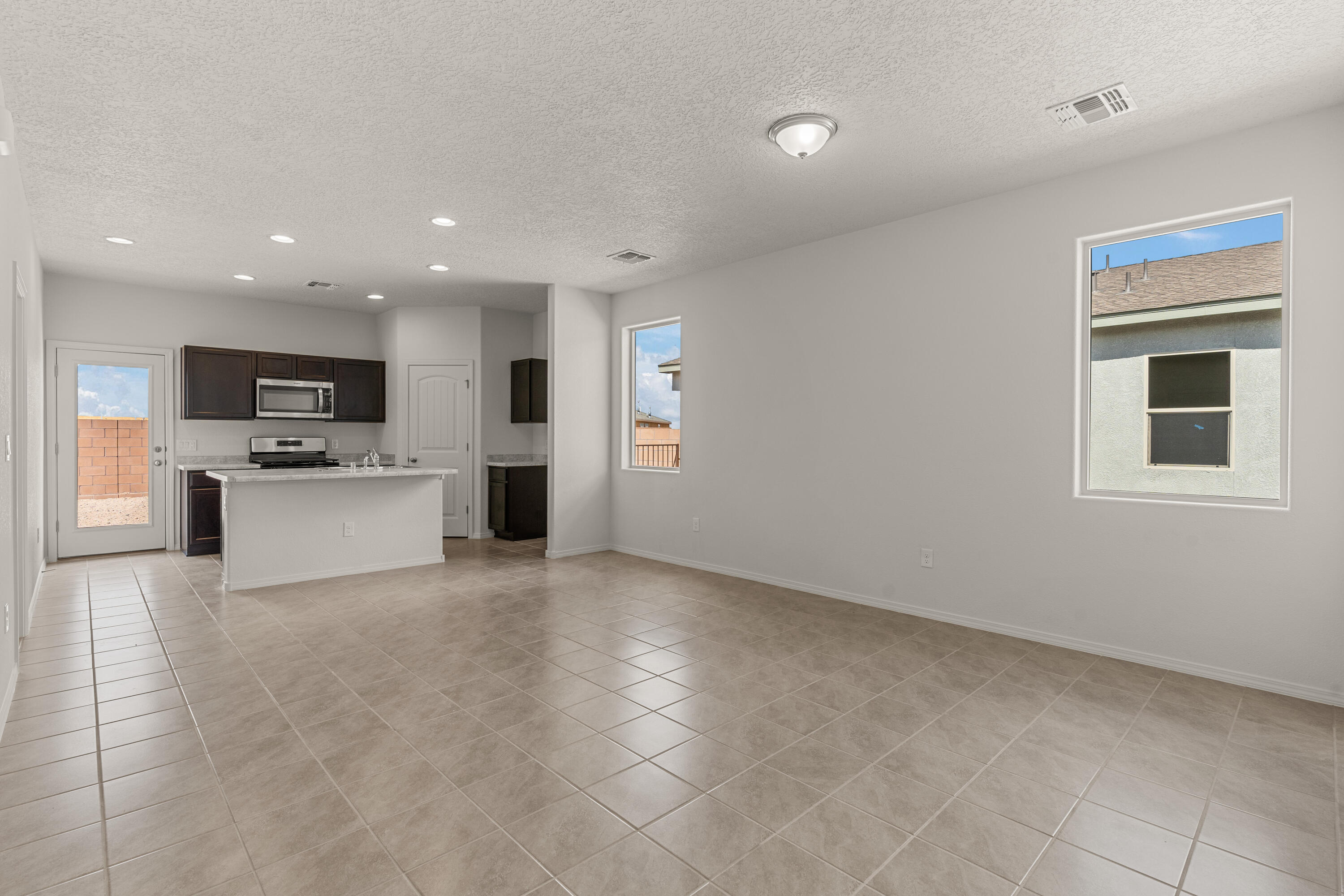 77 Tome Vista Drive