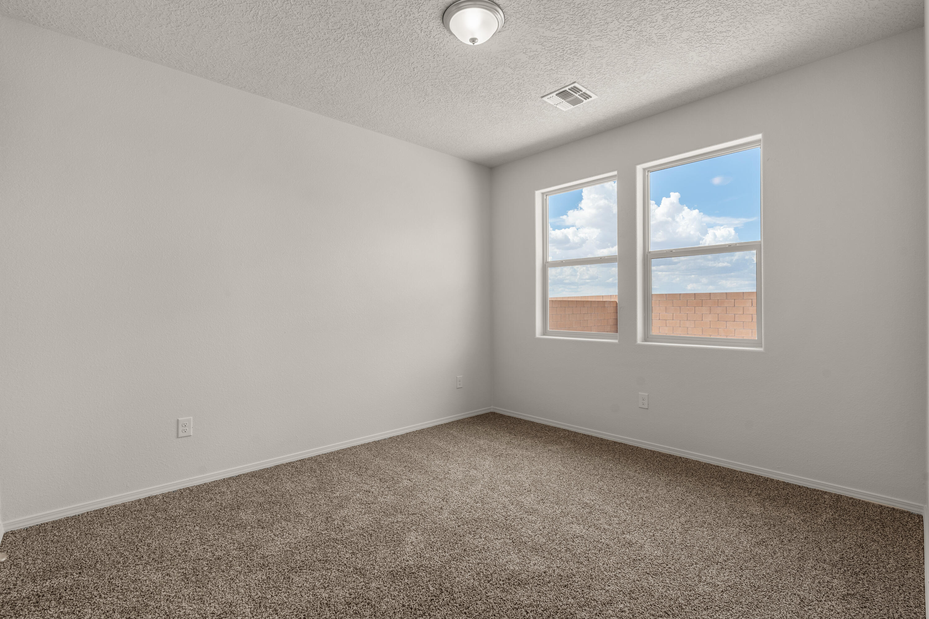 77 Tome Vista Drive