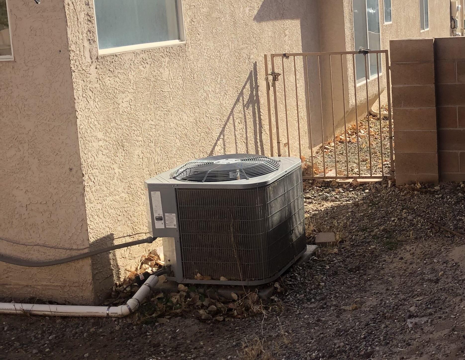 9905 Canyon Gate Trail SW