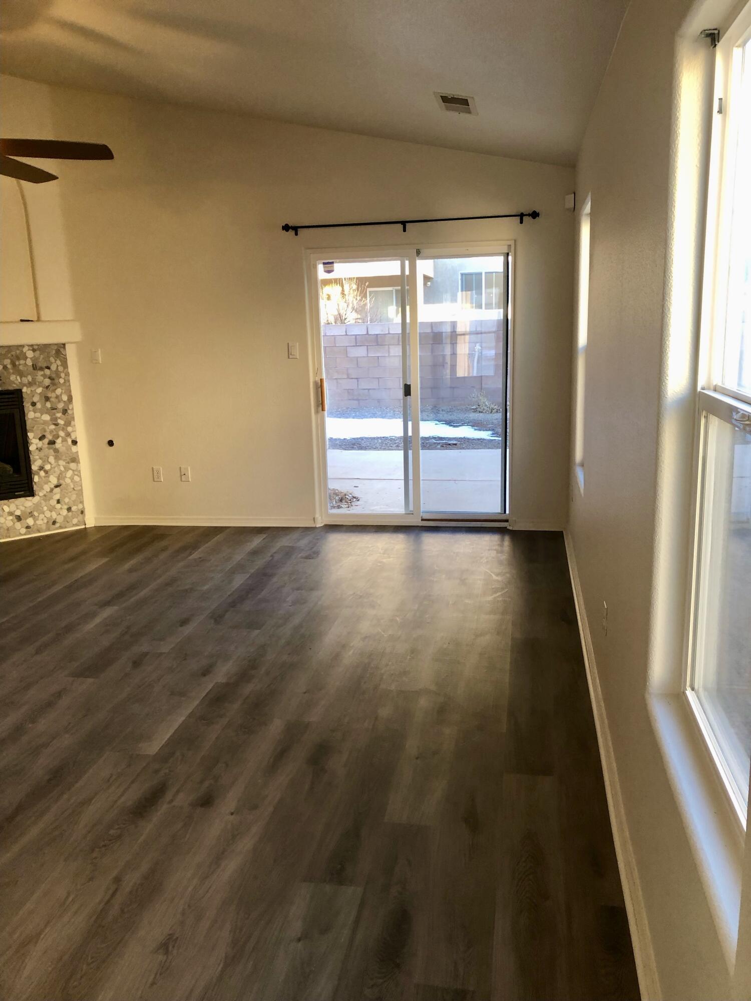 9905 Canyon Gate Trail SW