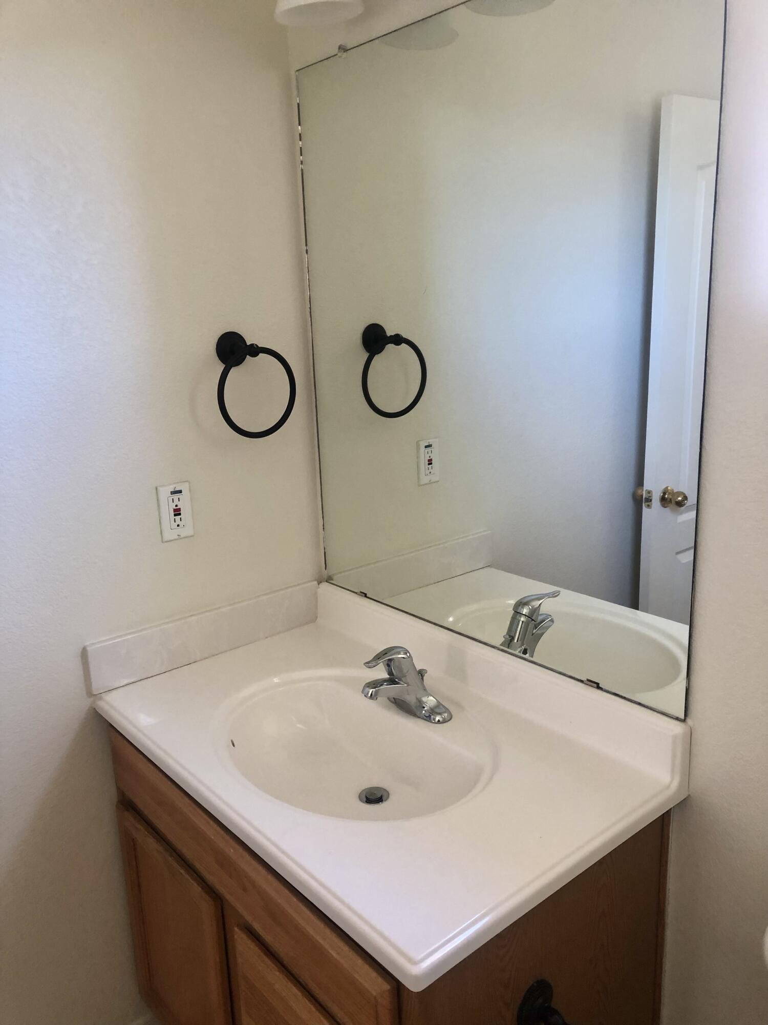 9905 Canyon Gate Trail SW
