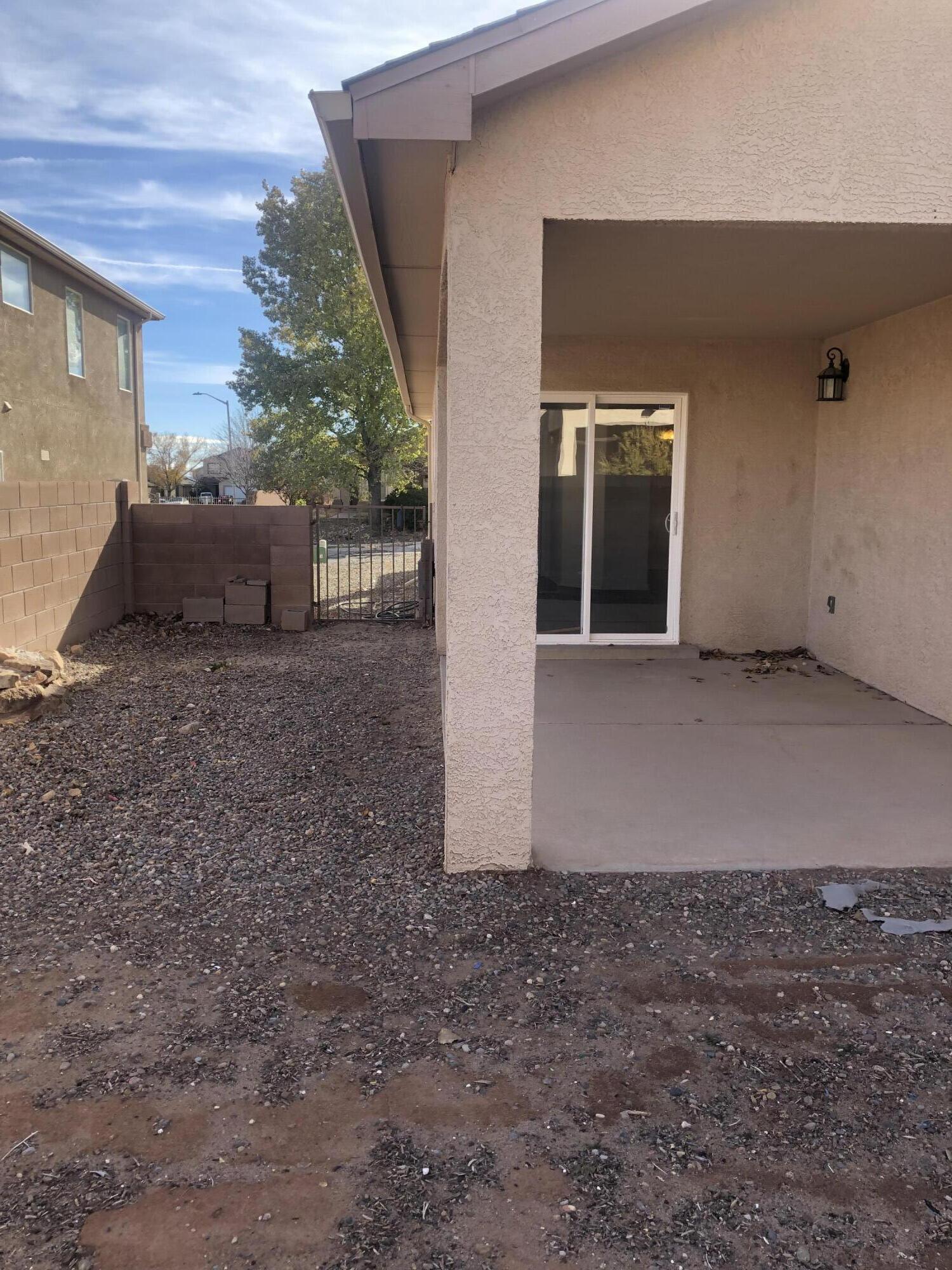 9905 Canyon Gate Trail SW