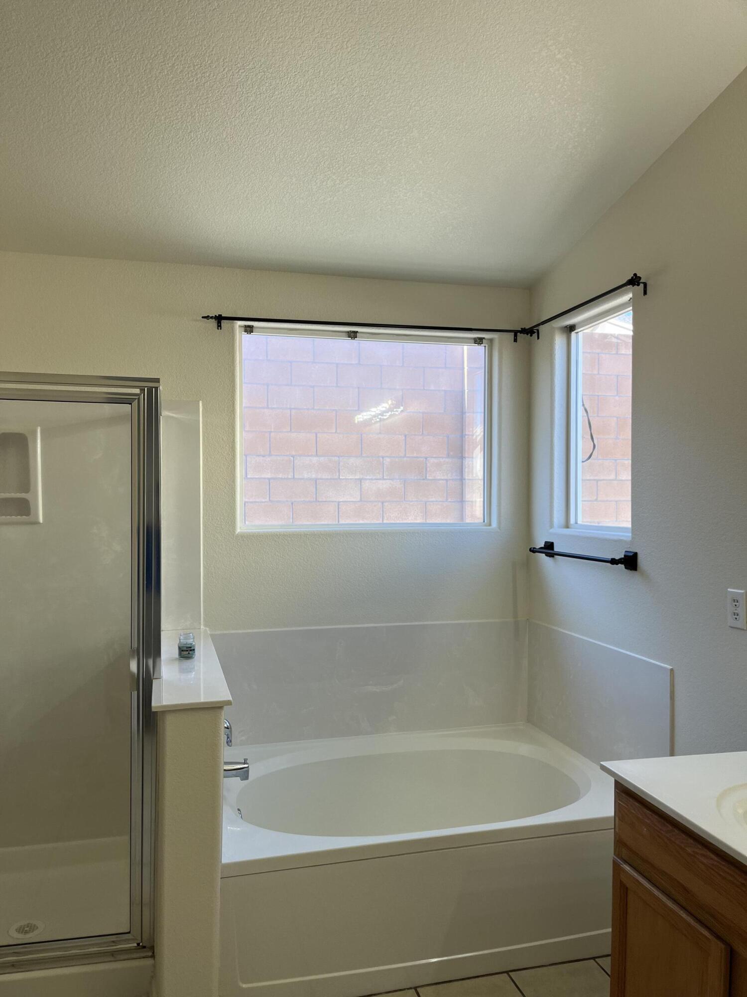 9905 Canyon Gate Trail SW