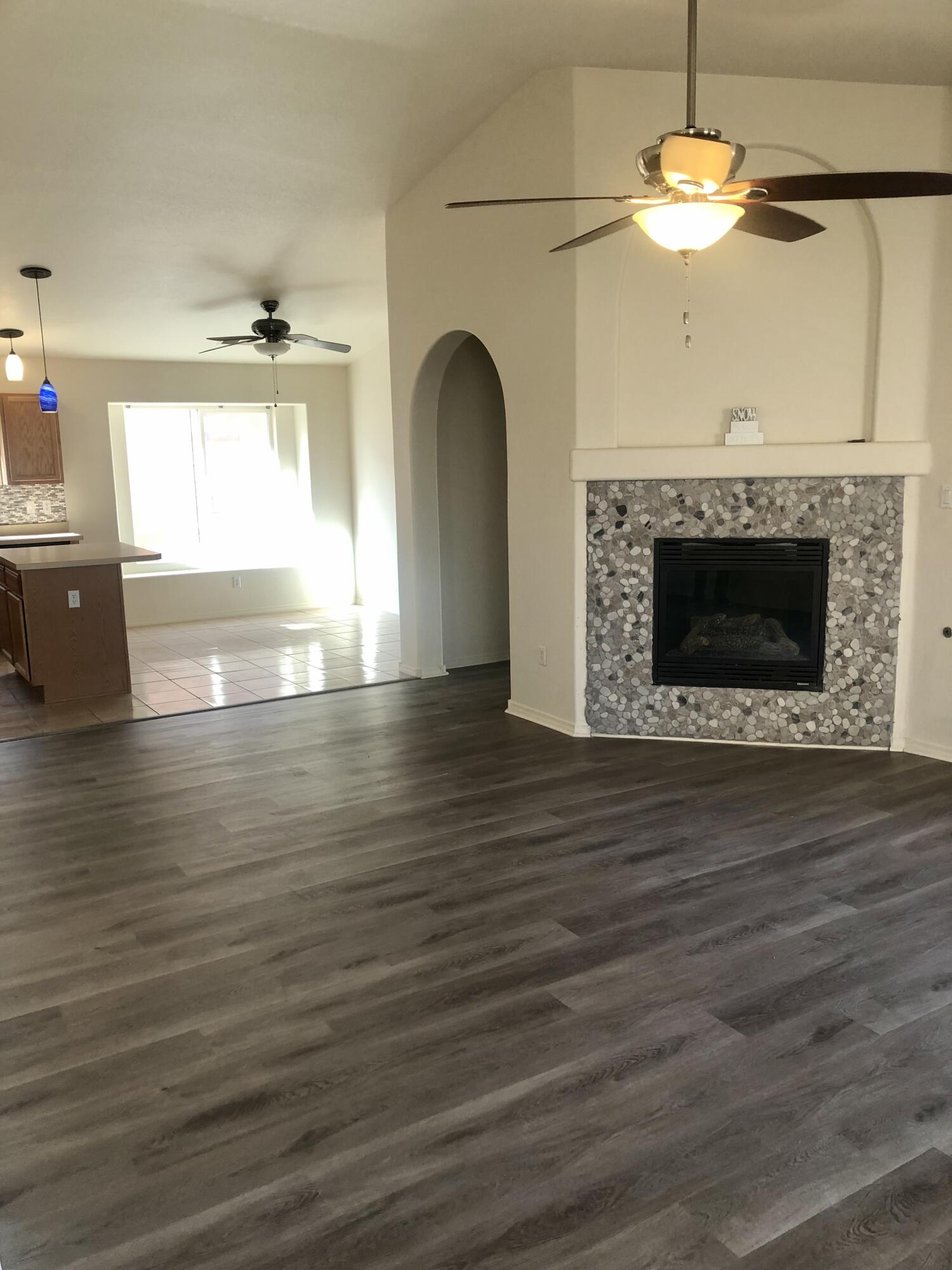9905 Canyon Gate Trail SW