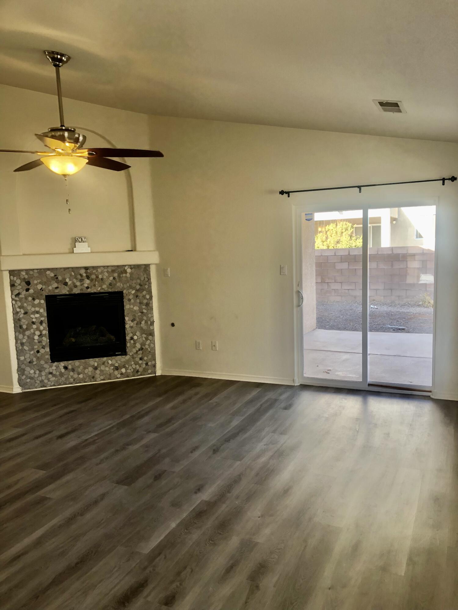 9905 Canyon Gate Trail SW