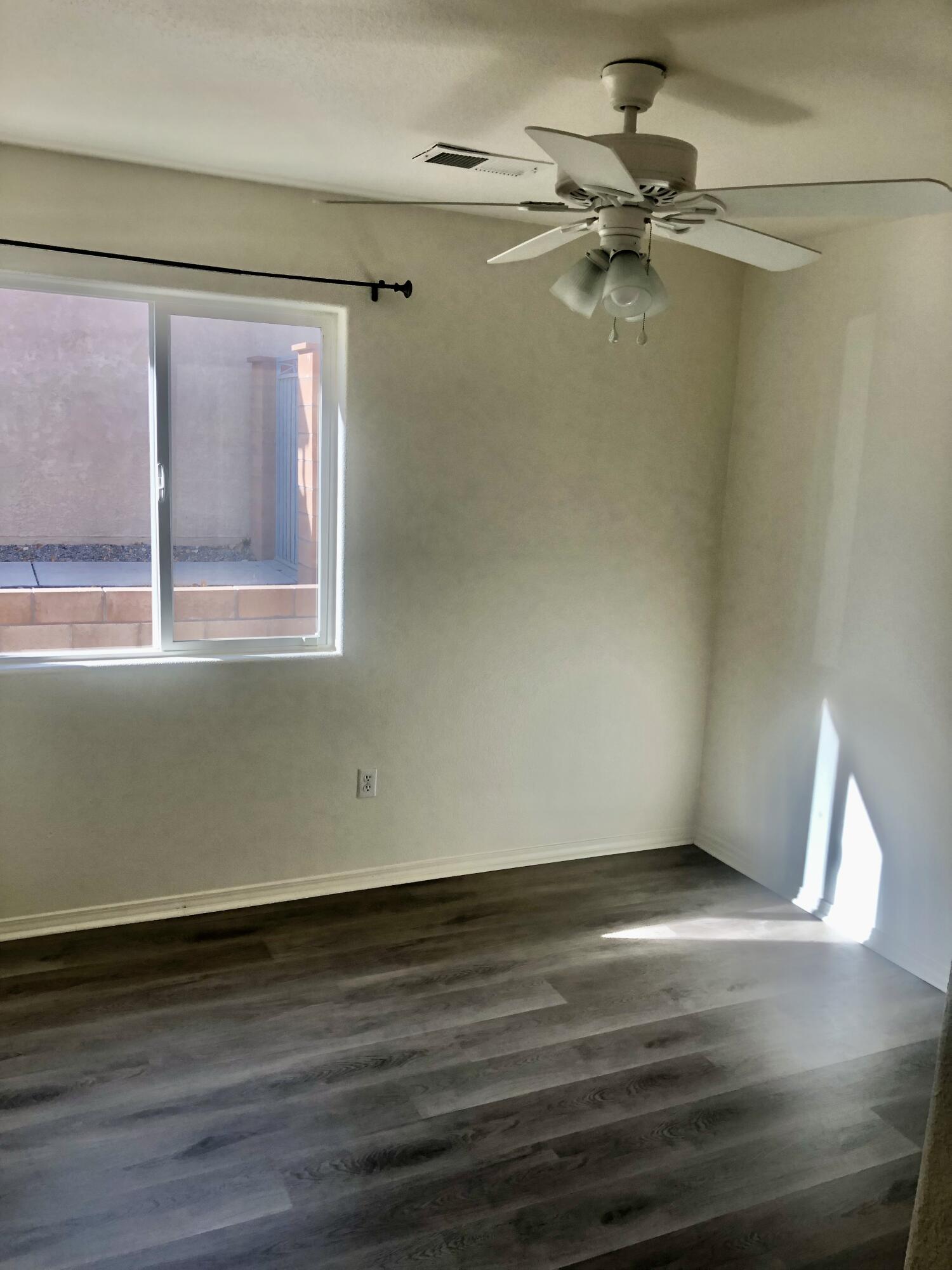 9905 Canyon Gate Trail SW