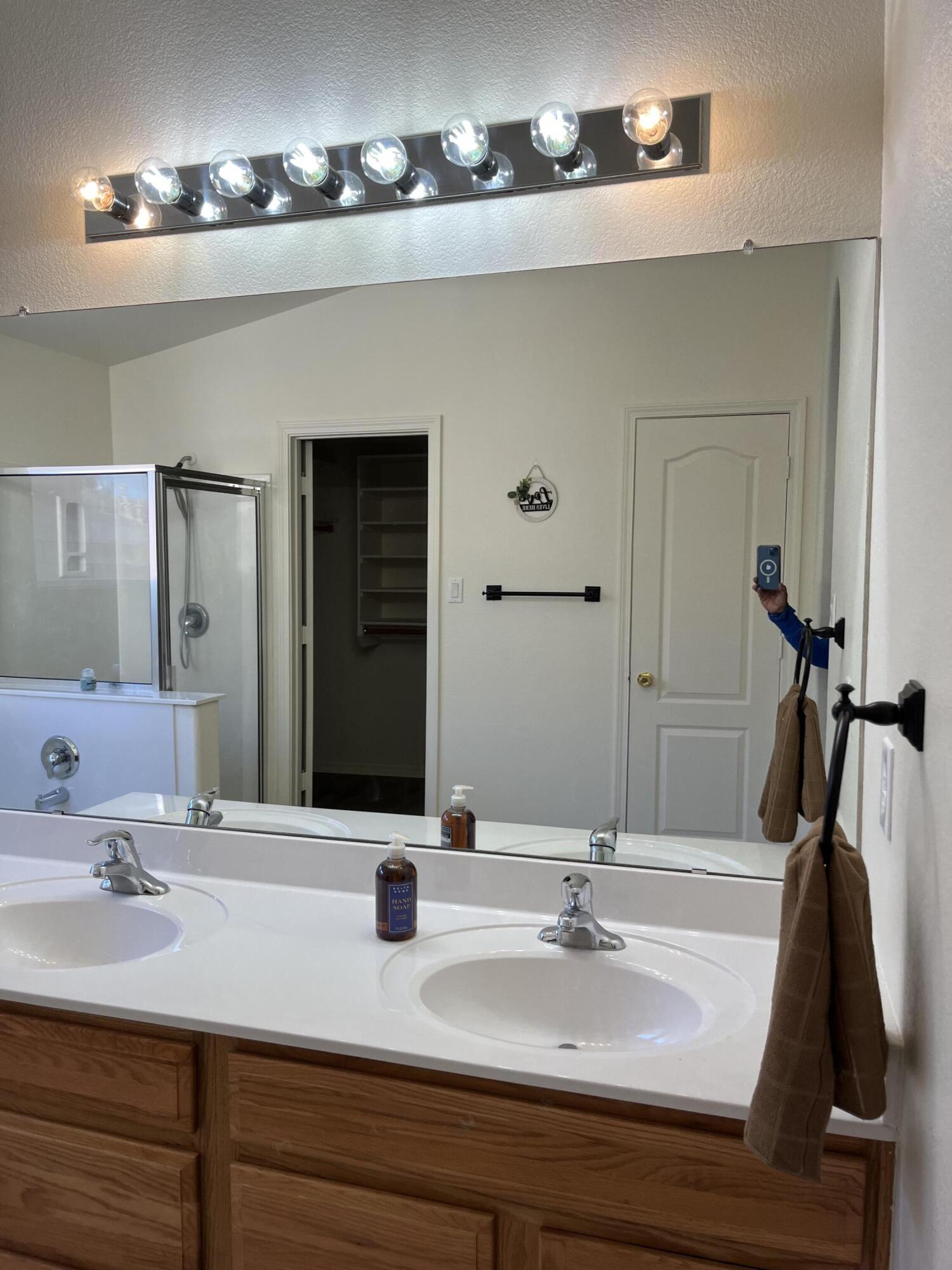 9905 Canyon Gate Trail SW