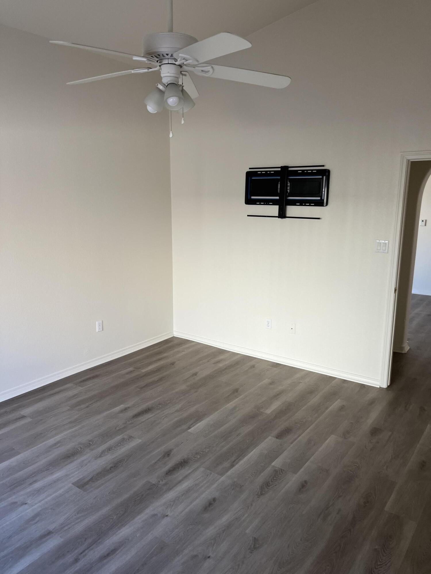 9905 Canyon Gate Trail SW