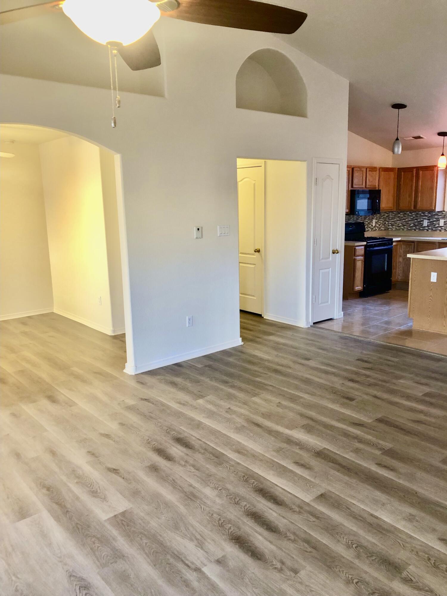 9905 Canyon Gate Trail SW