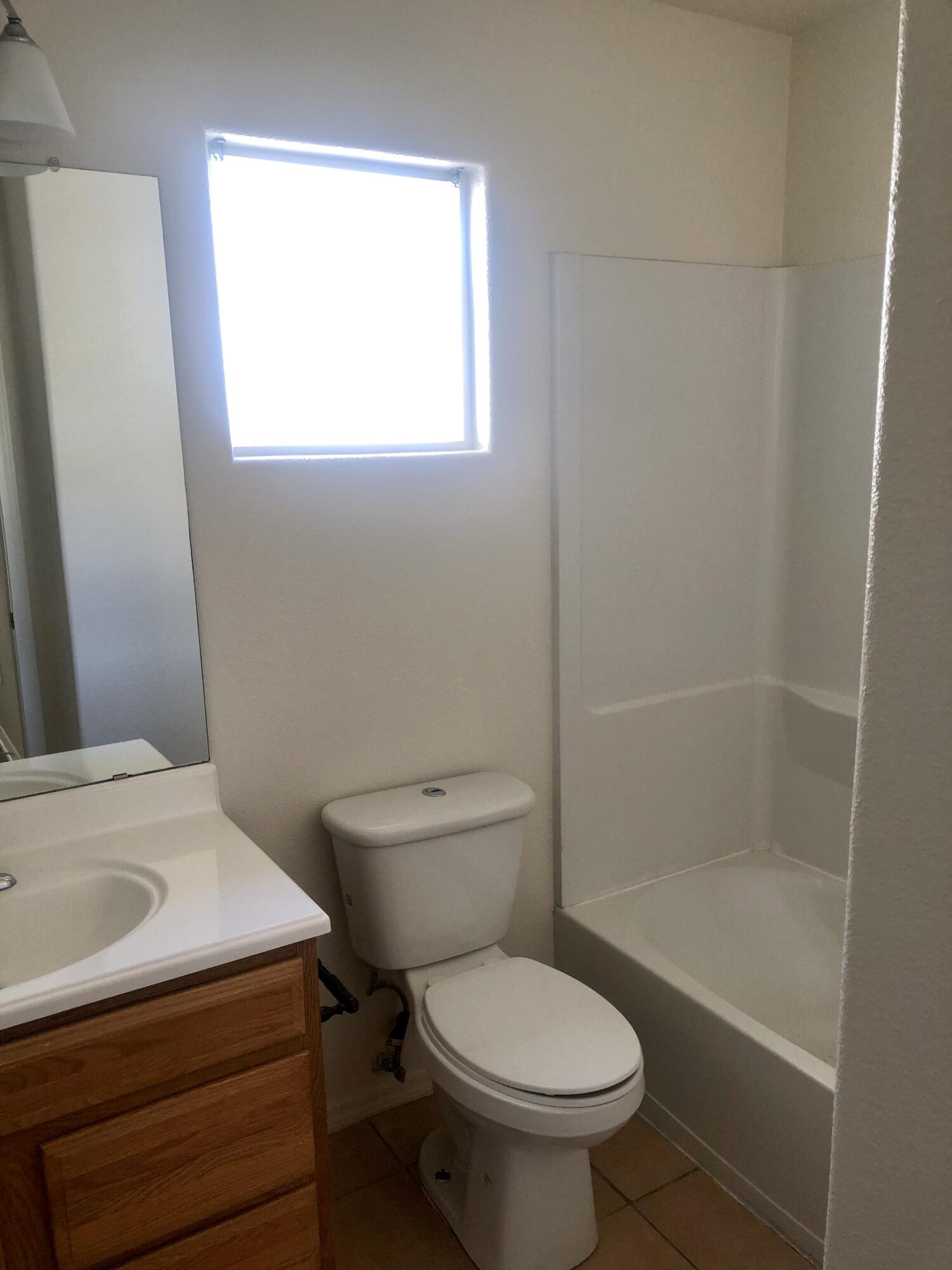 9905 Canyon Gate Trail SW