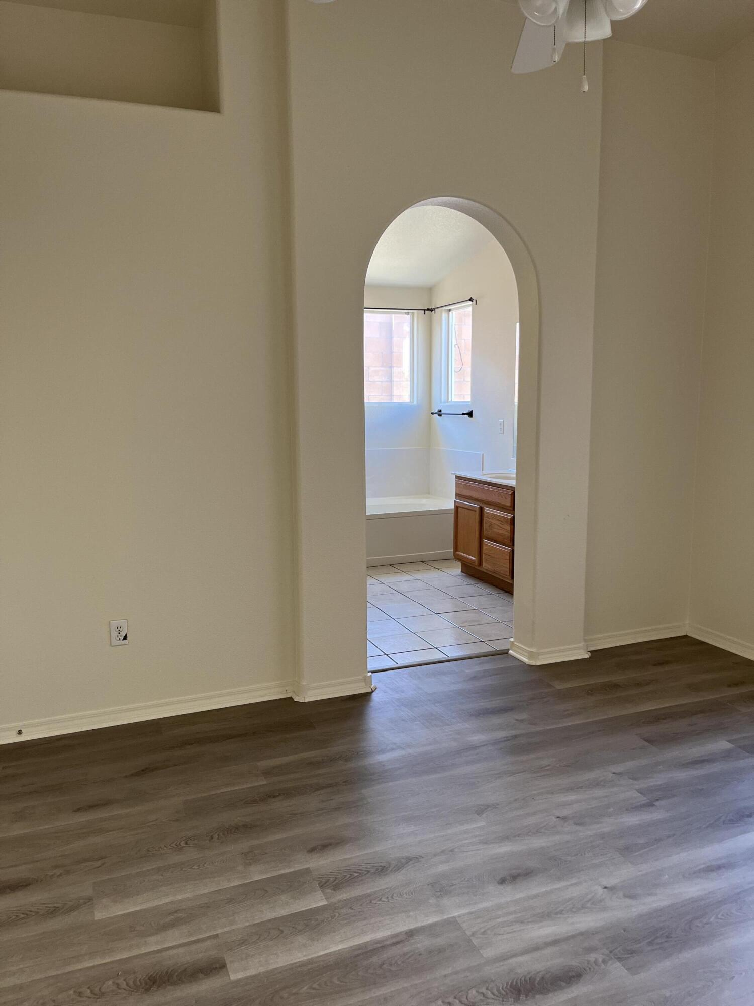9905 Canyon Gate Trail SW