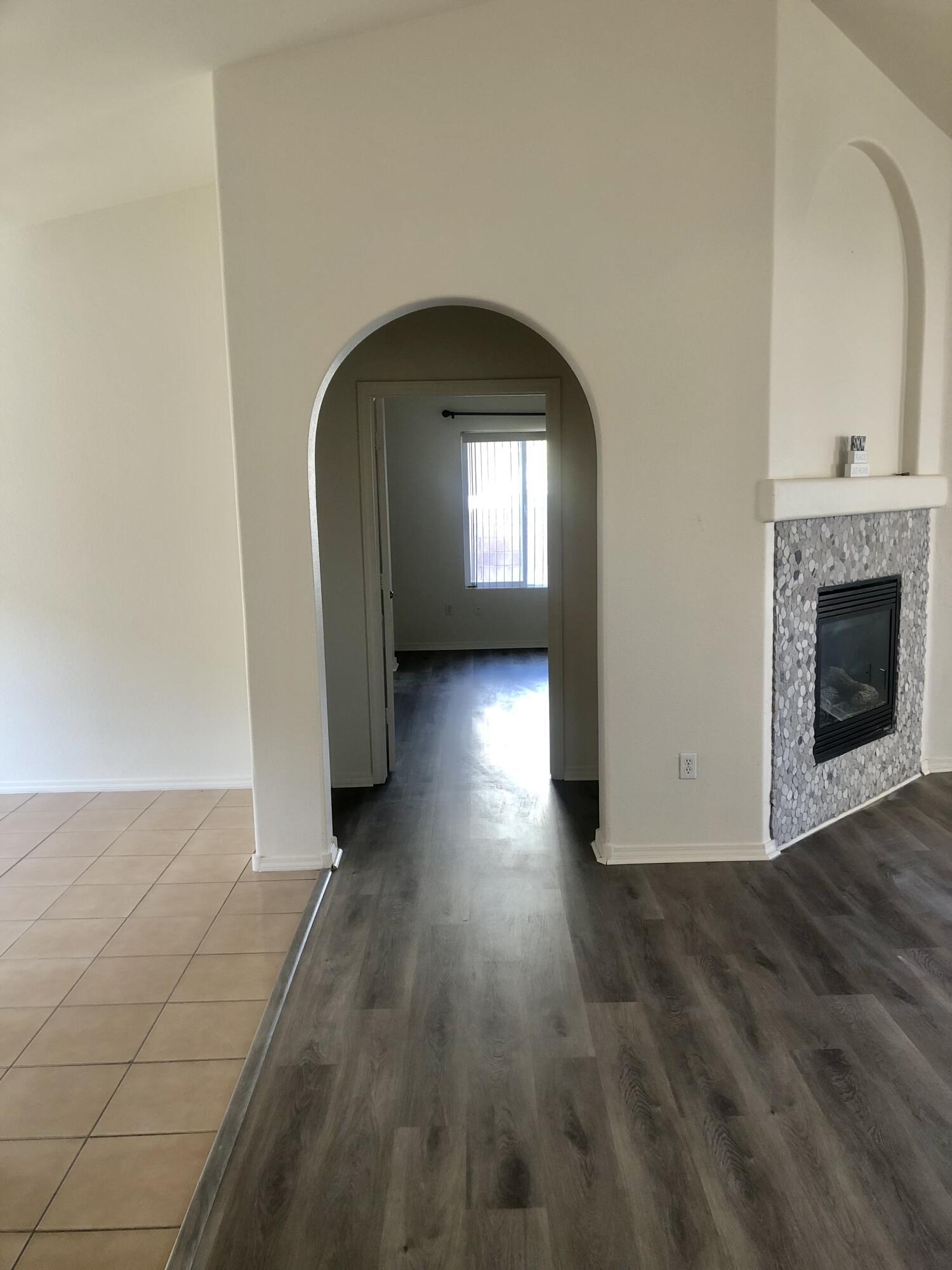 9905 Canyon Gate Trail SW