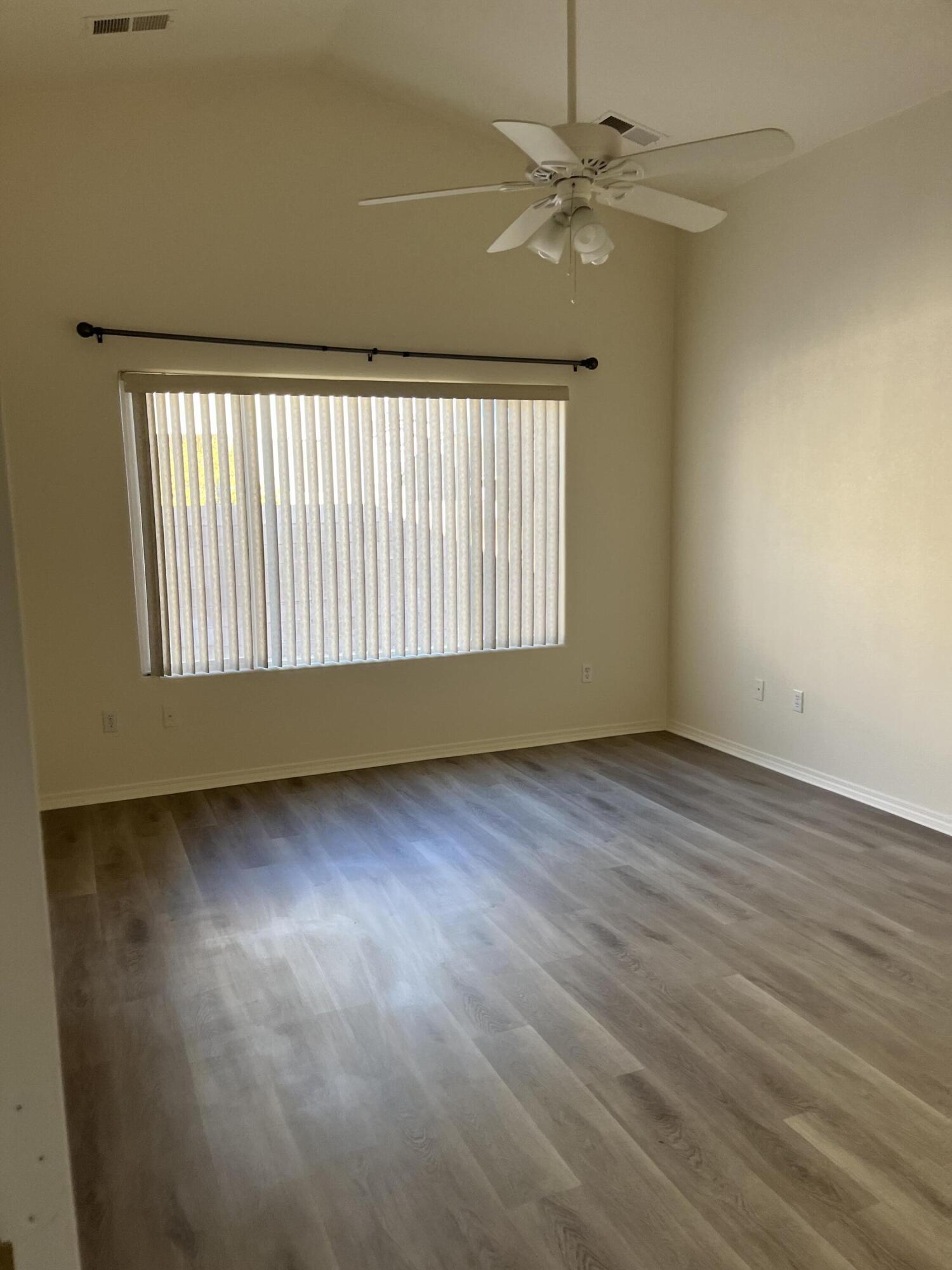 9905 Canyon Gate Trail SW