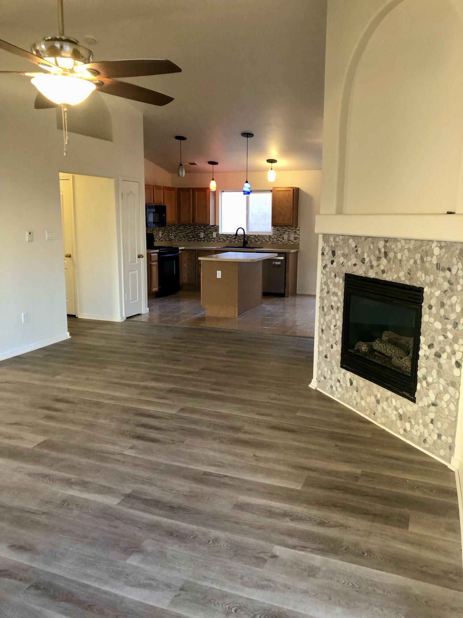 9905 Canyon Gate Trail SW