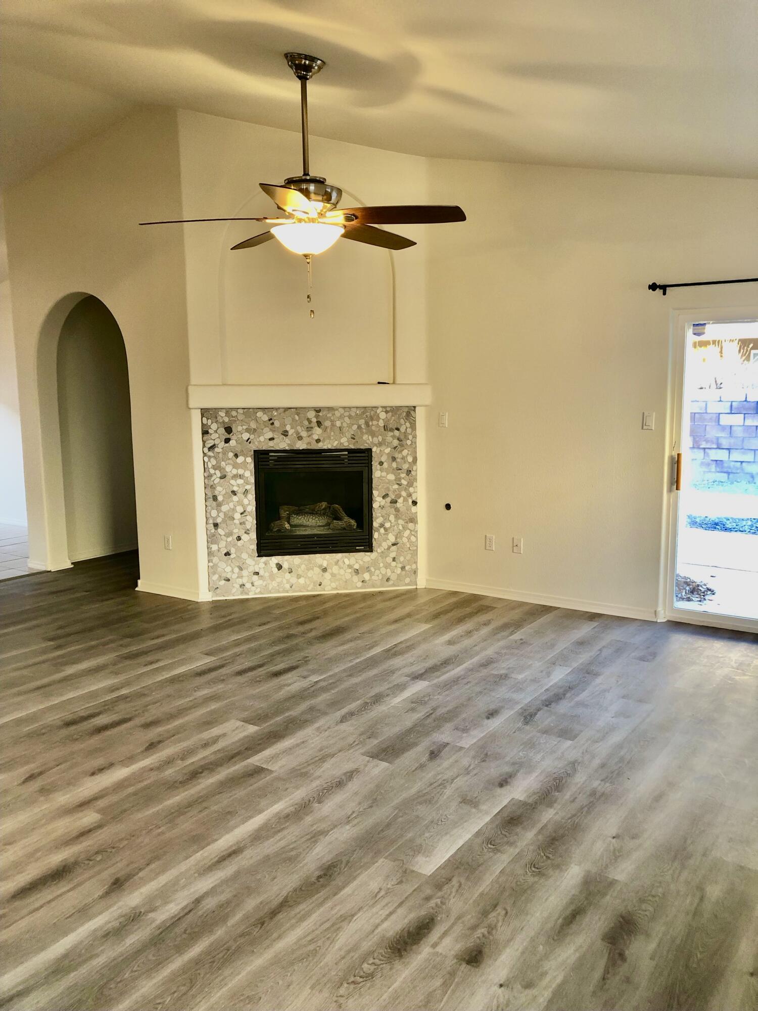 9905 Canyon Gate Trail SW