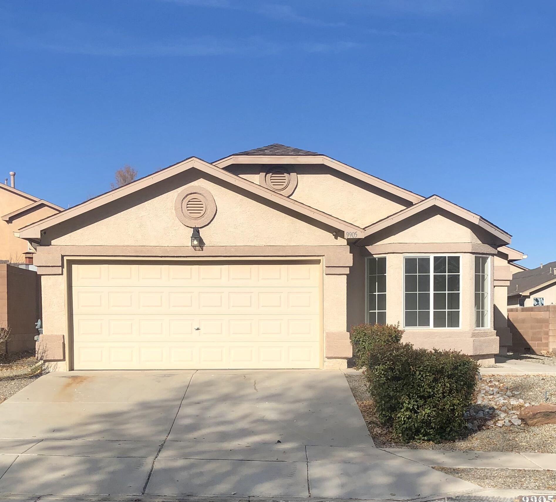 9905 Canyon Gate Trail SW