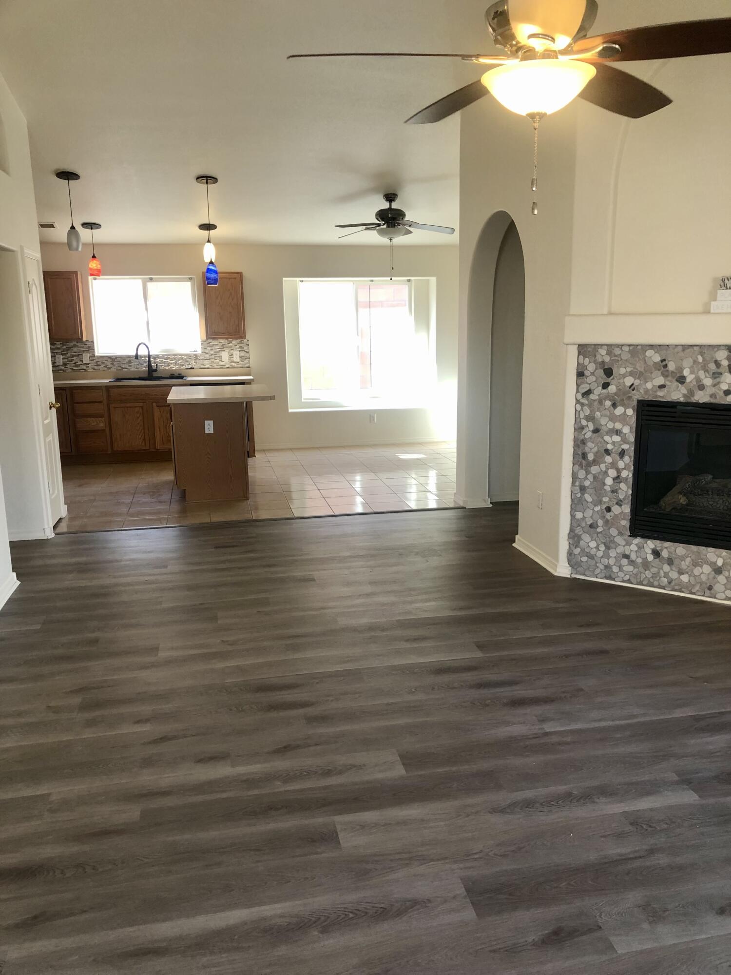 9905 Canyon Gate Trail SW