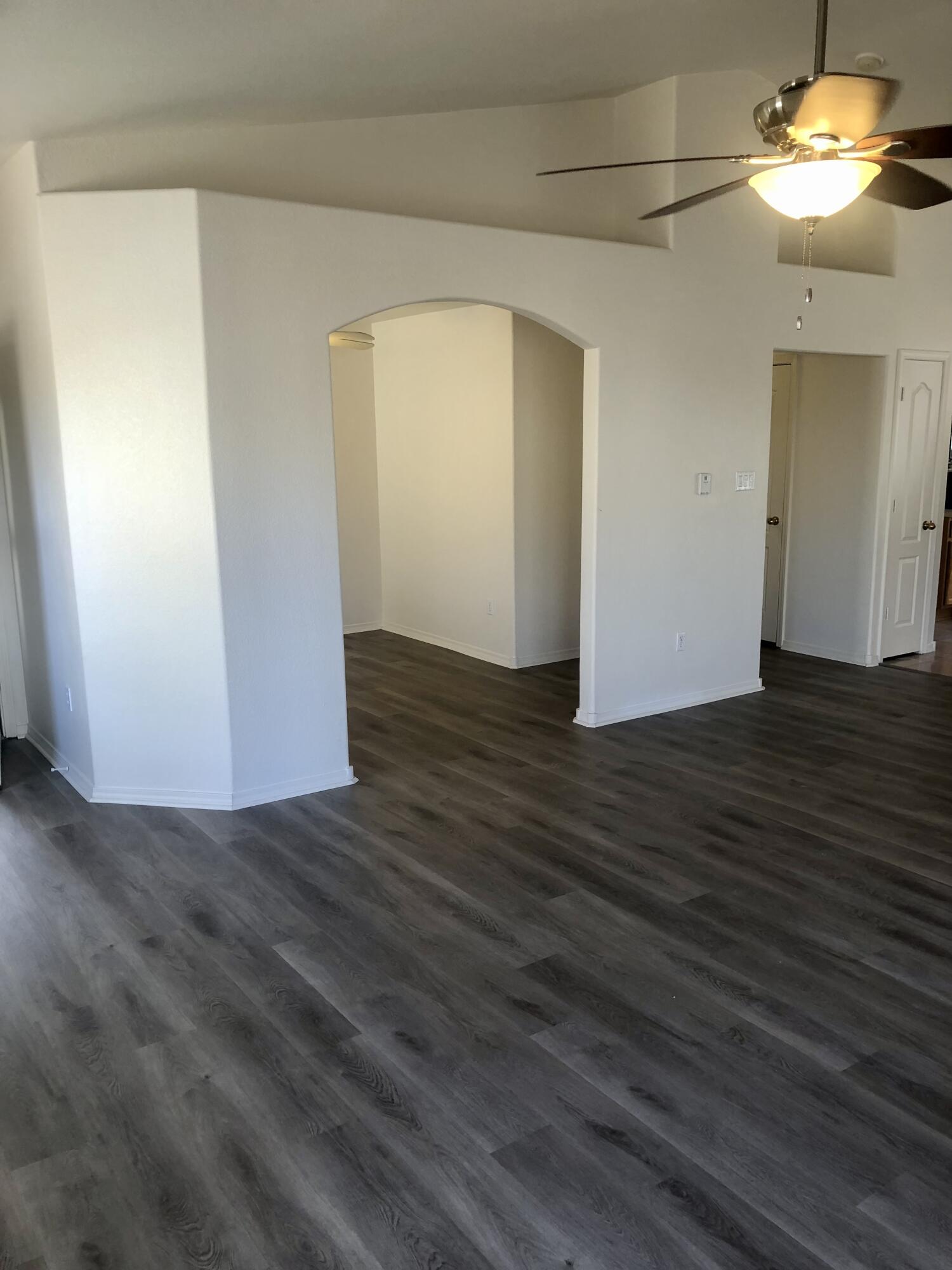 9905 Canyon Gate Trail SW