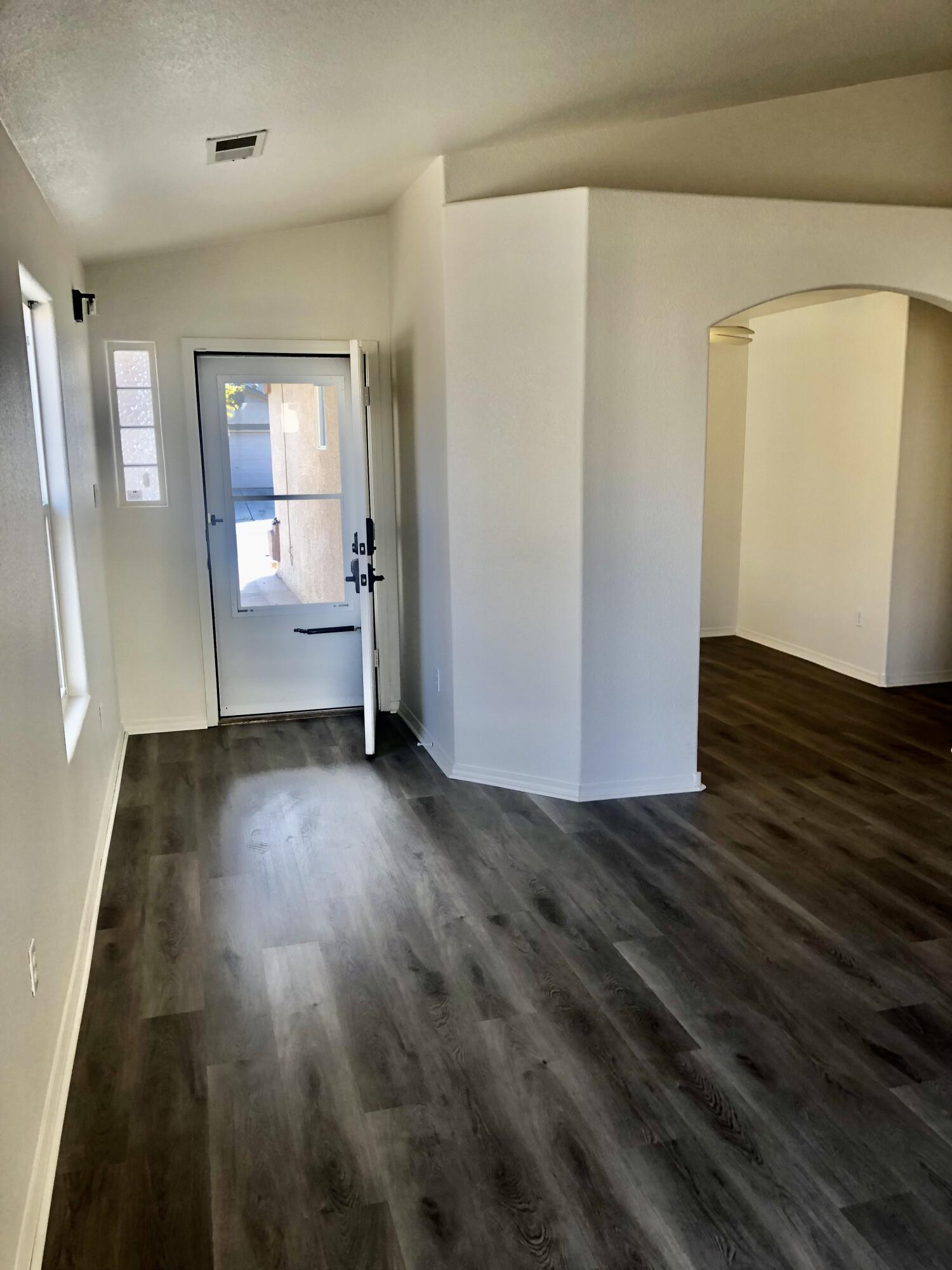 9905 Canyon Gate Trail SW