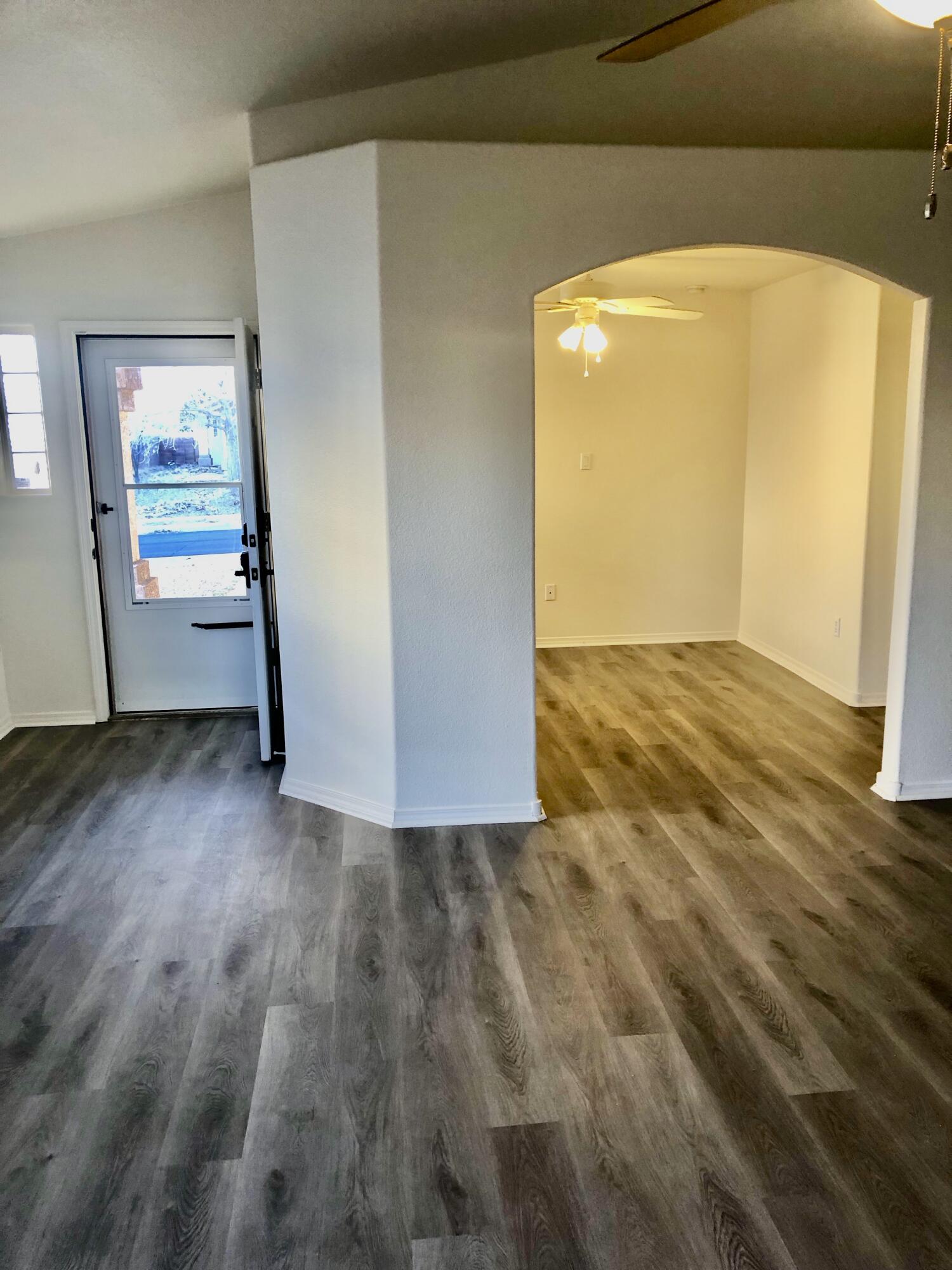 9905 Canyon Gate Trail SW
