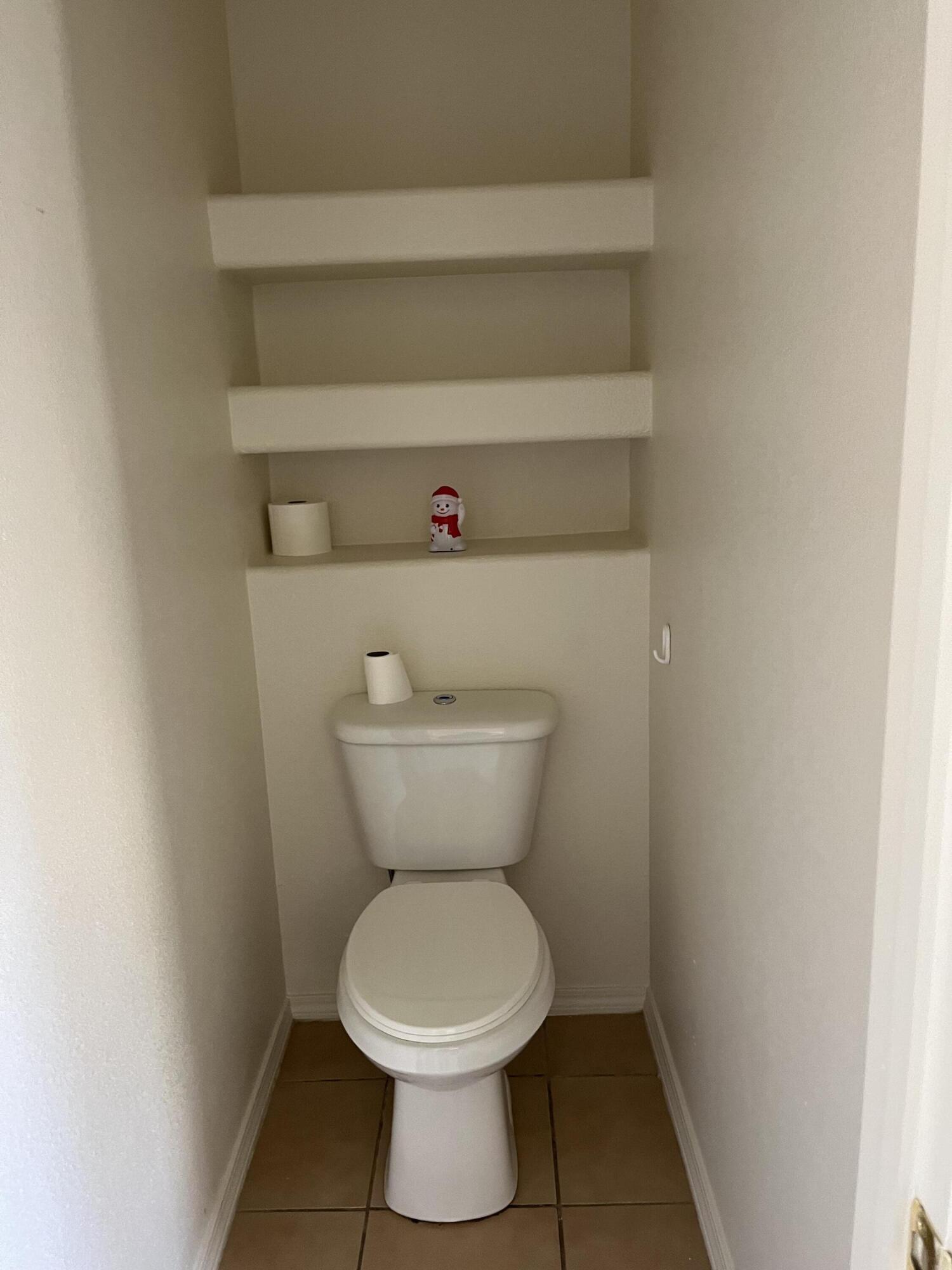 9905 Canyon Gate Trail SW