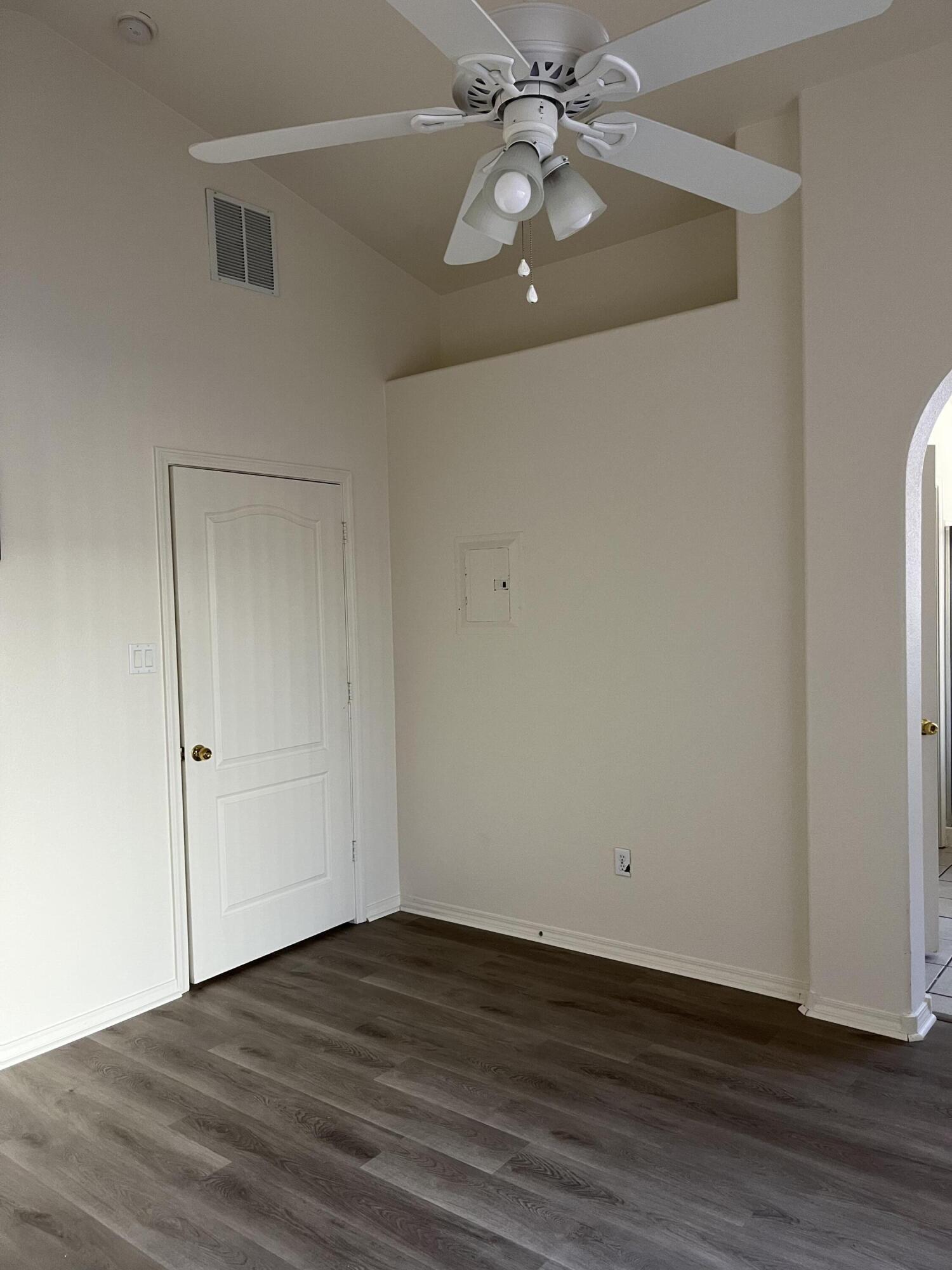 9905 Canyon Gate Trail SW