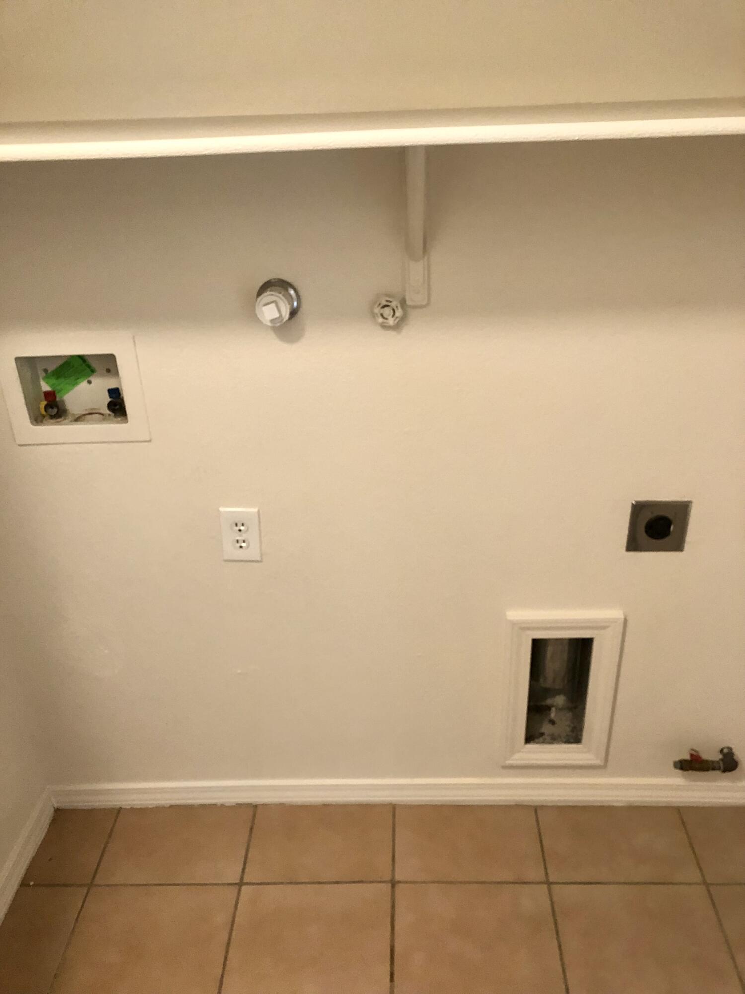 9905 Canyon Gate Trail SW