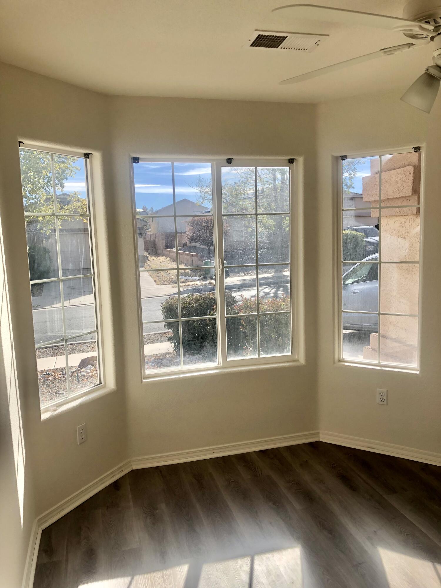 9905 Canyon Gate Trail SW