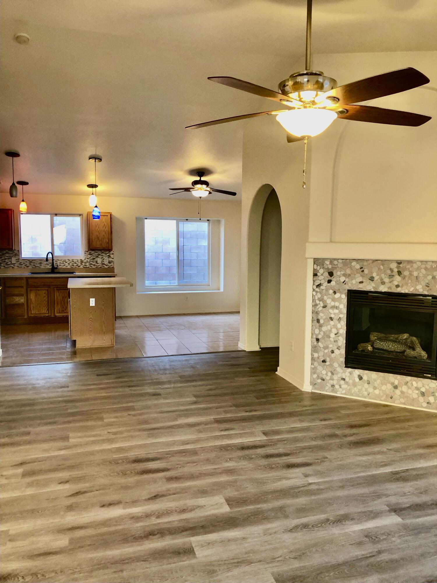 9905 Canyon Gate Trail SW