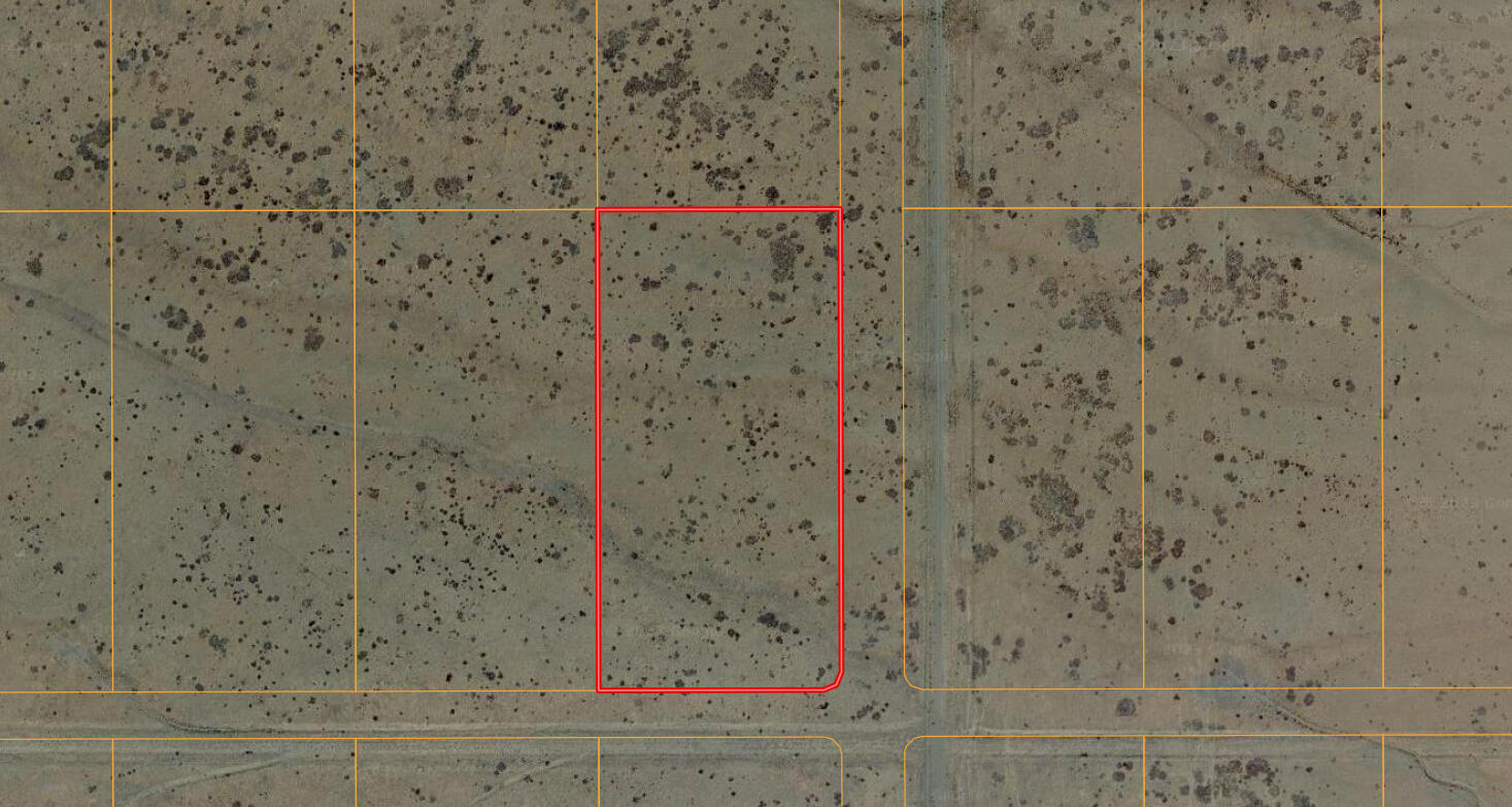 Lot 24 Canyon Del Rio 3