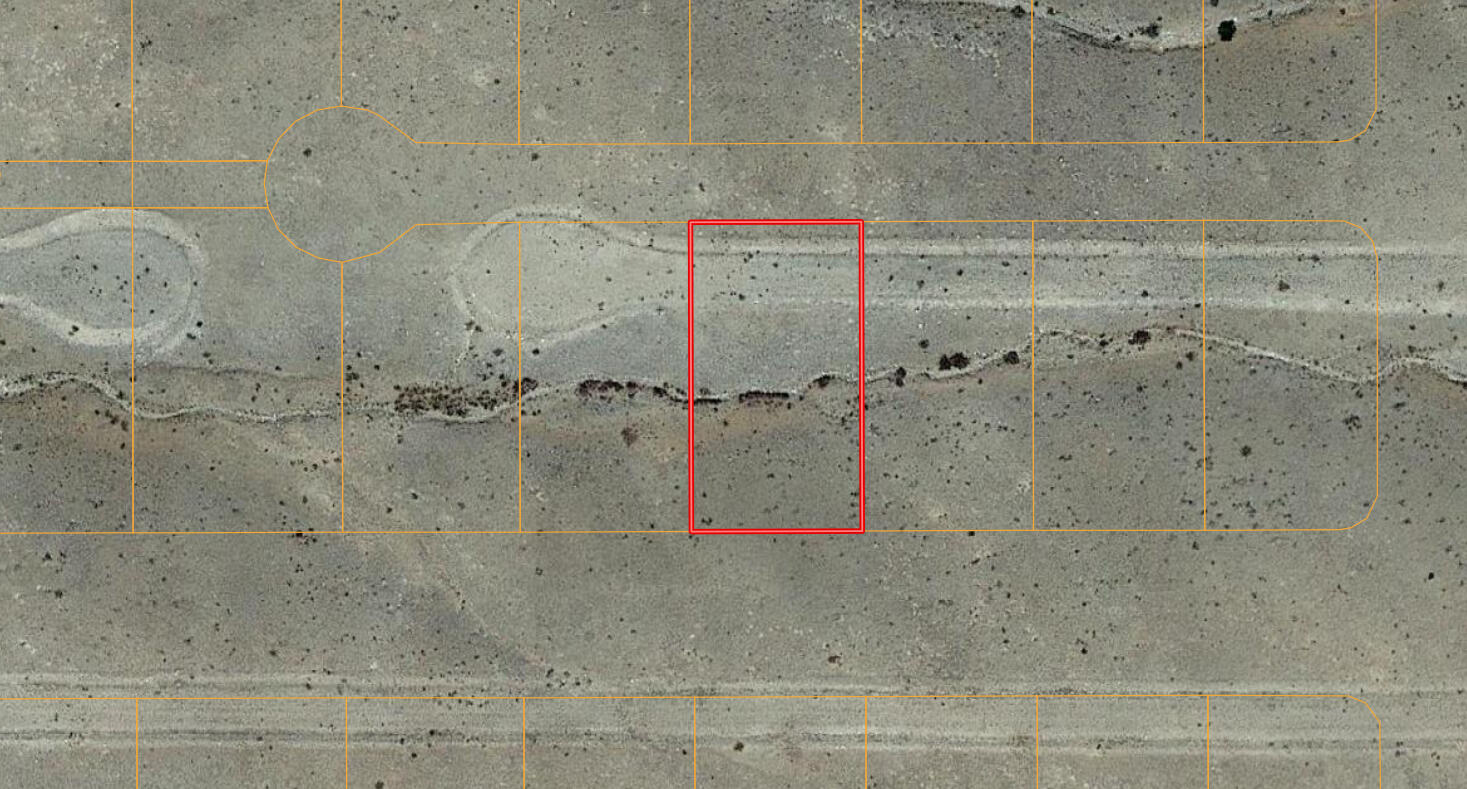 Lot 22 Canyon Del Rio 5
