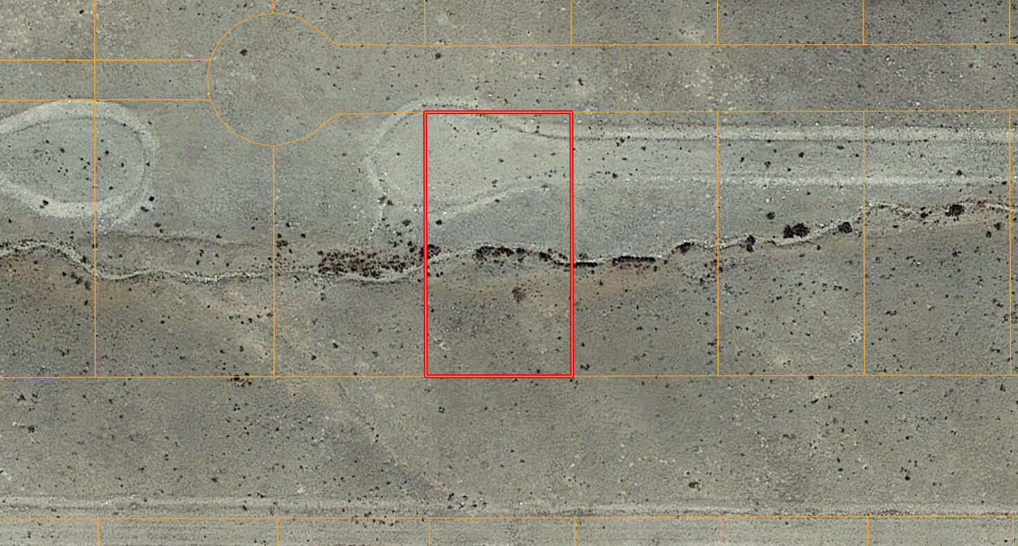 Lot 21 Canyon Del Rio 5