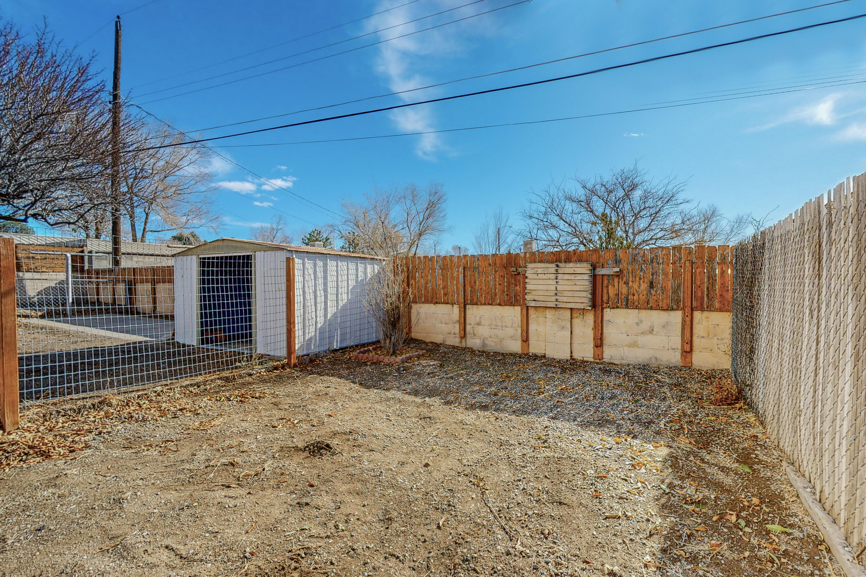 12308 Domingo Road NE