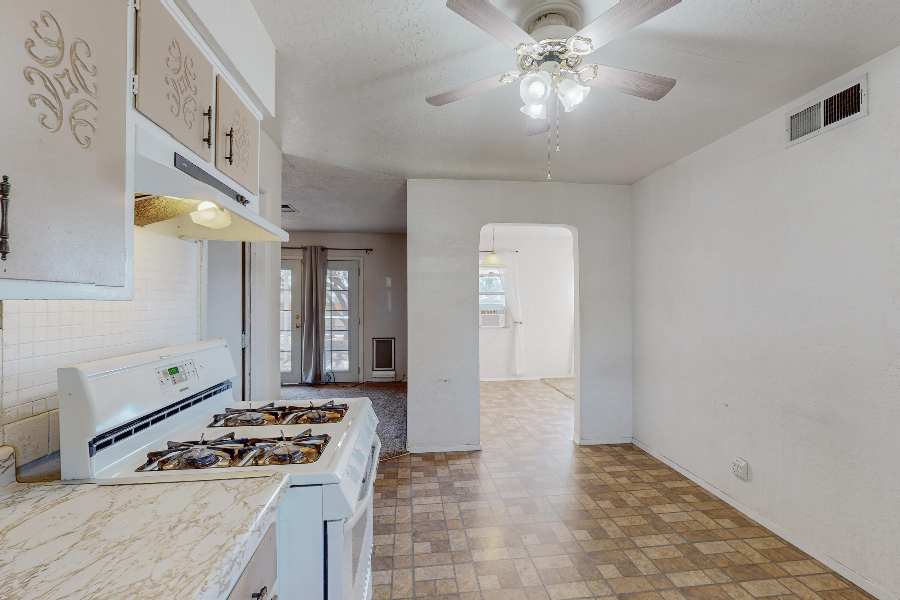 12308 Domingo Road NE