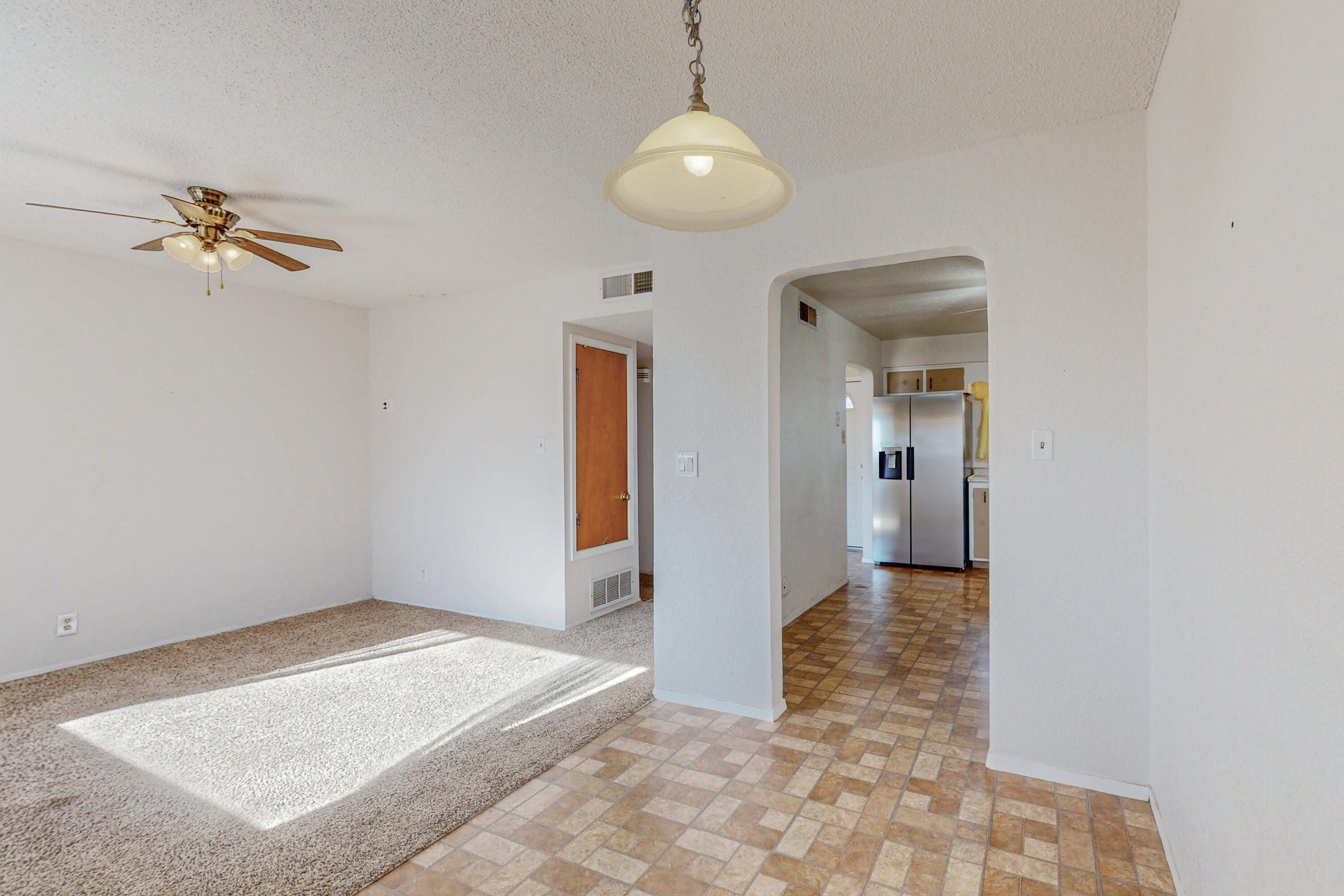 12308 Domingo Road NE