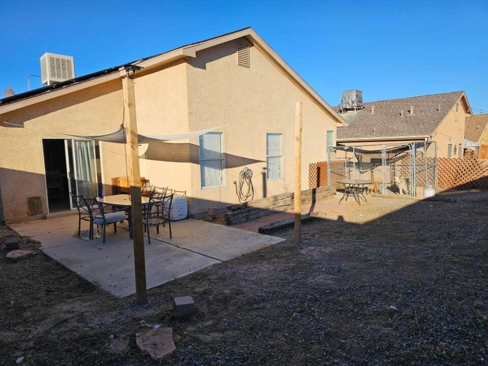 10644 Buck Island Road SW