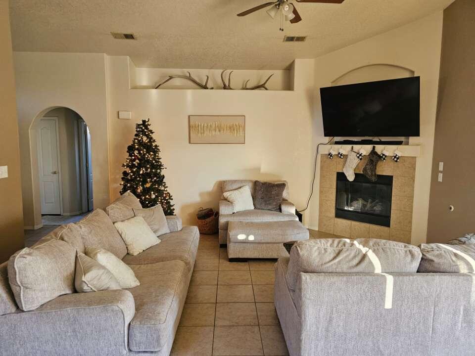 10644 Buck Island Road SW