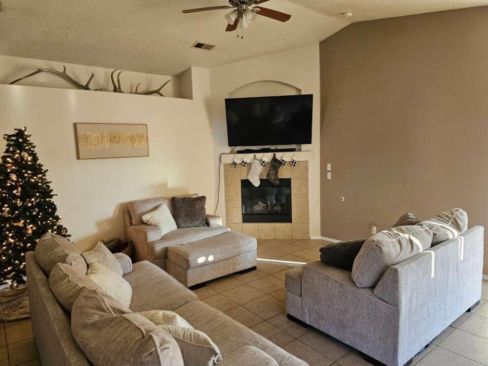 10644 Buck Island Road SW