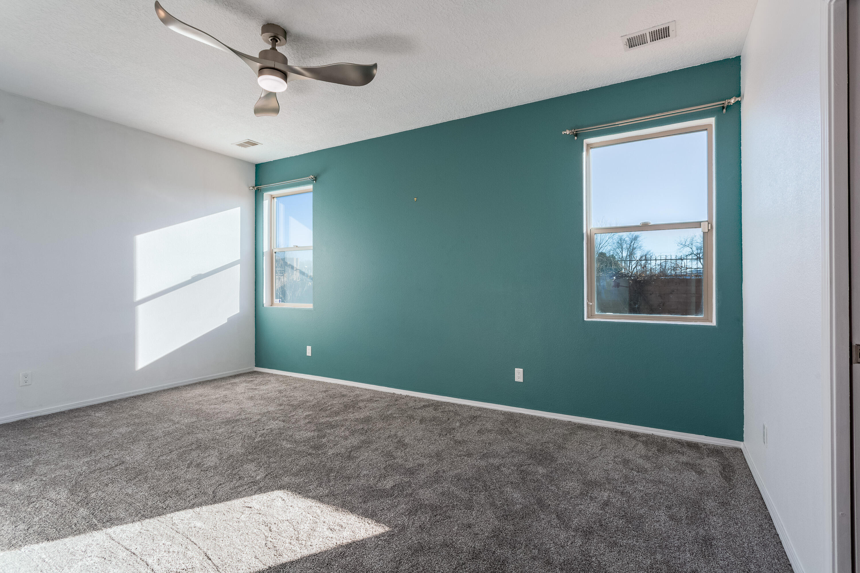 504 Brianna Loop