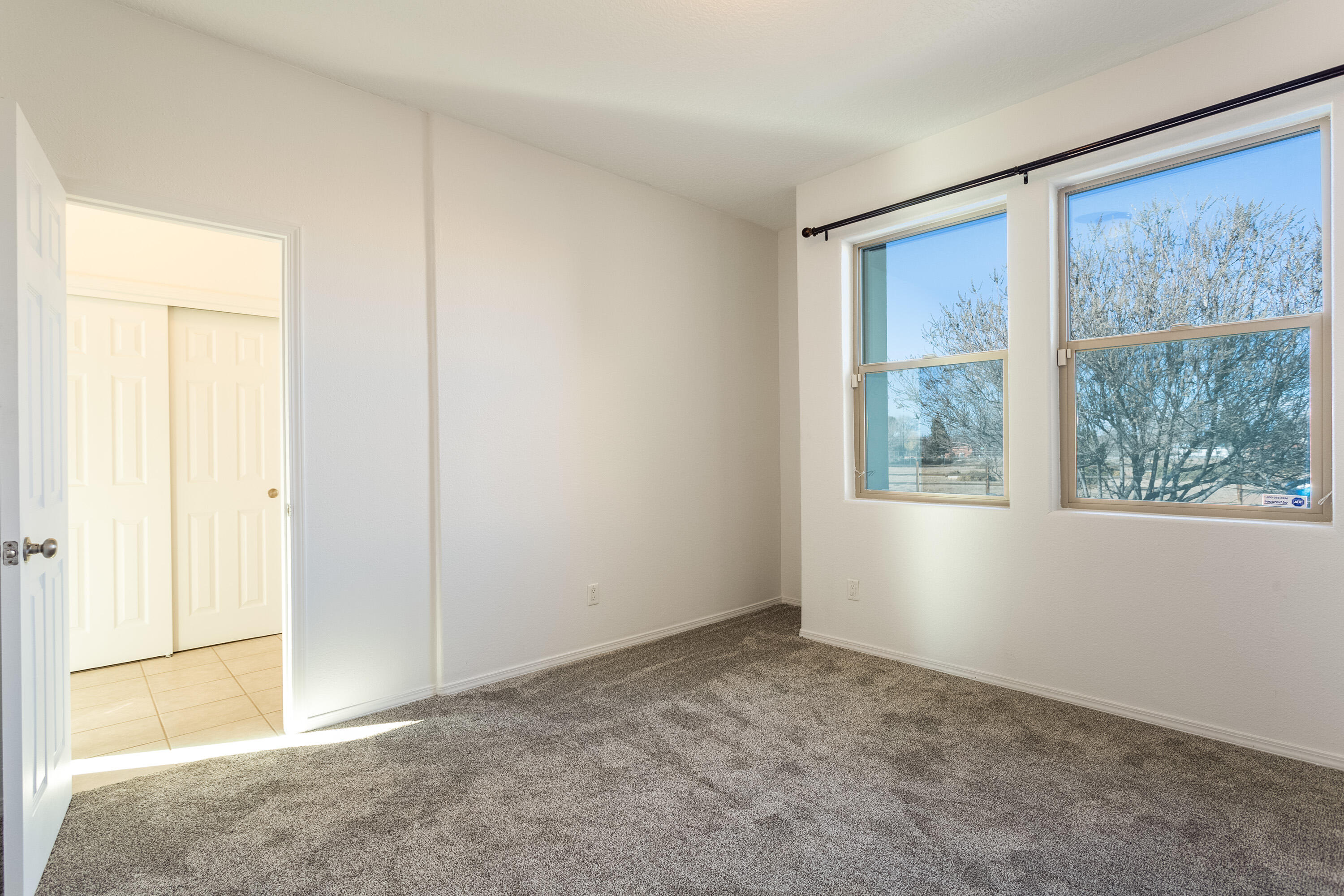 504 Brianna Loop