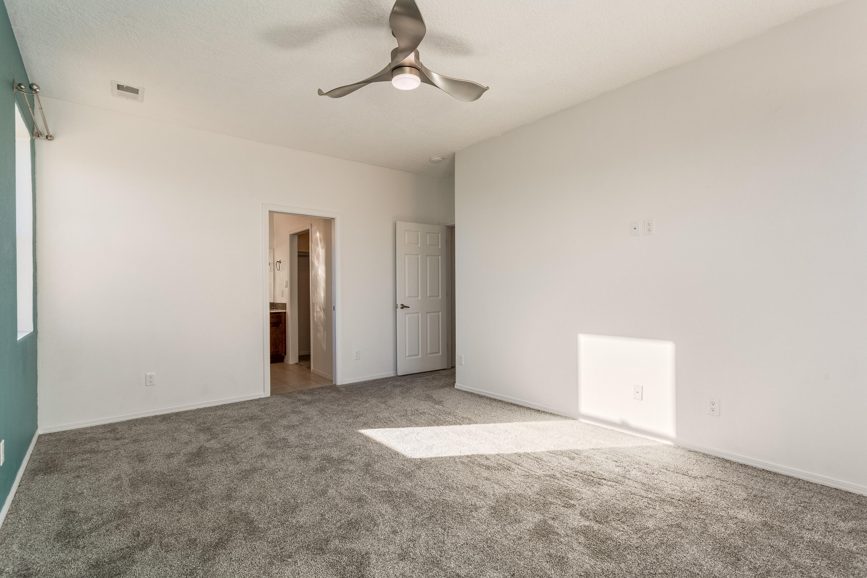 504 Brianna Loop