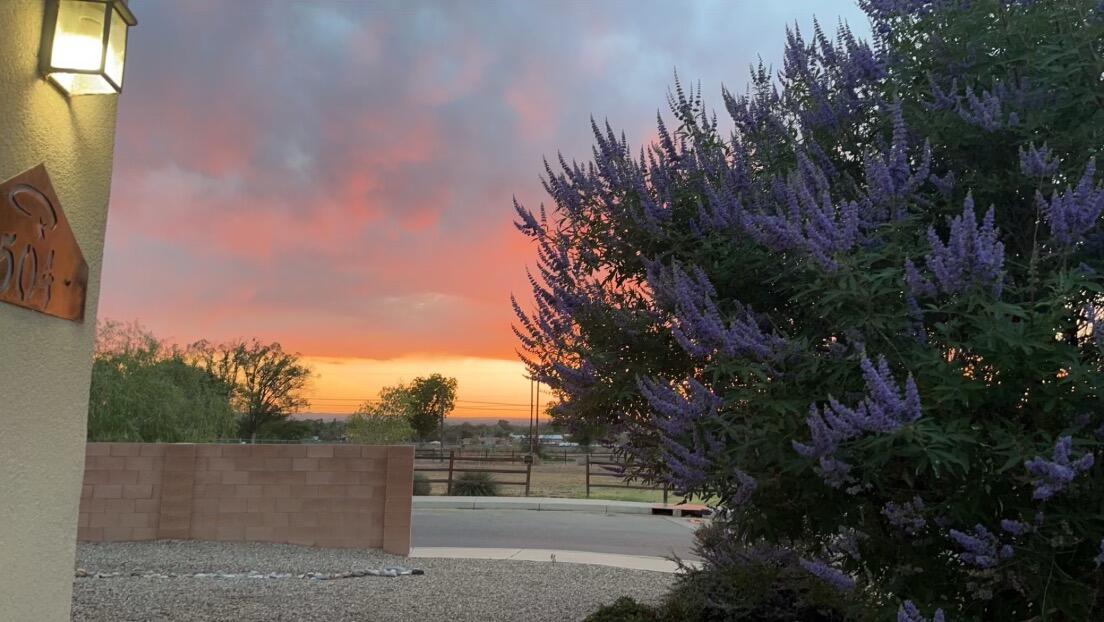 504 Brianna Loop