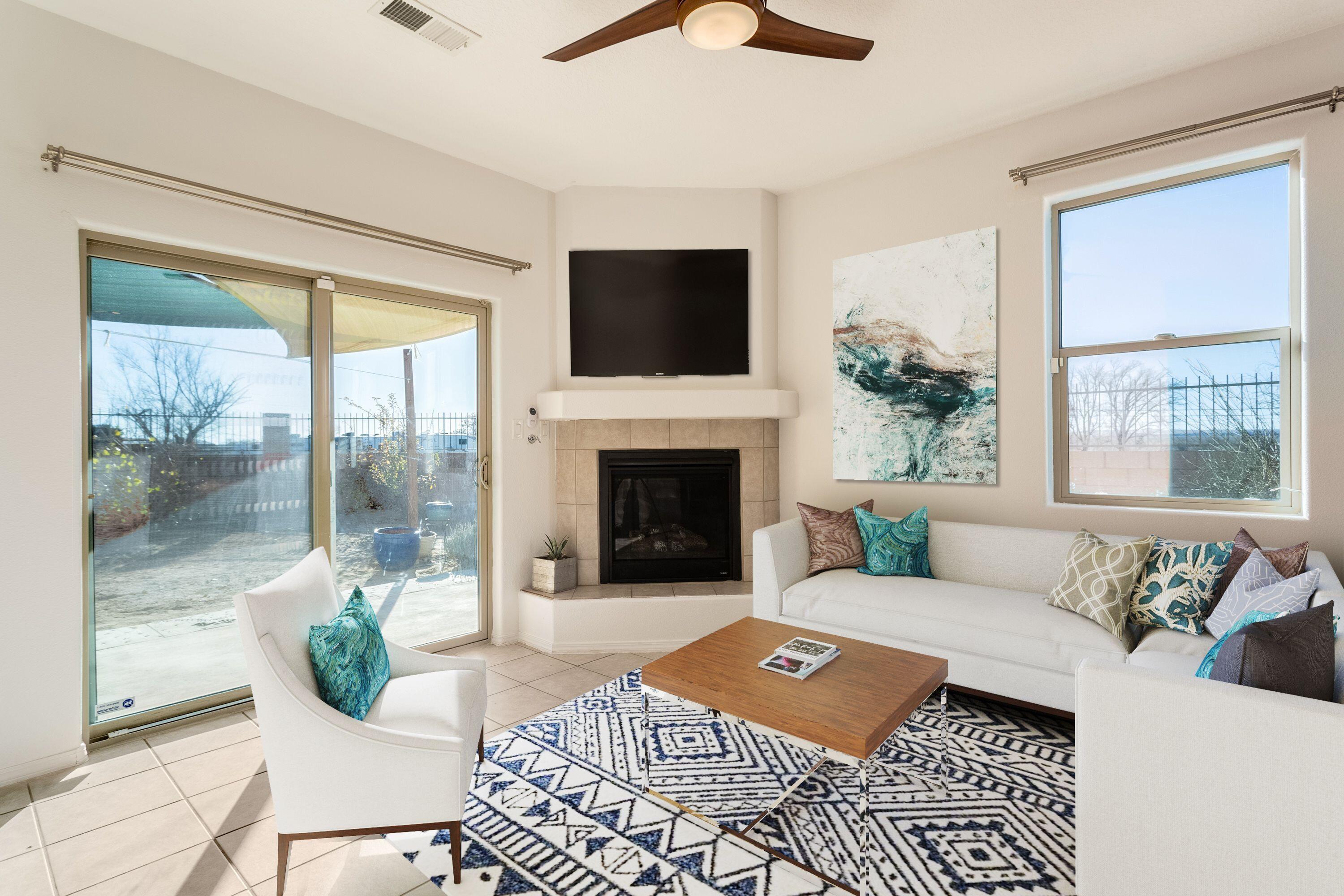 504 Brianna Loop