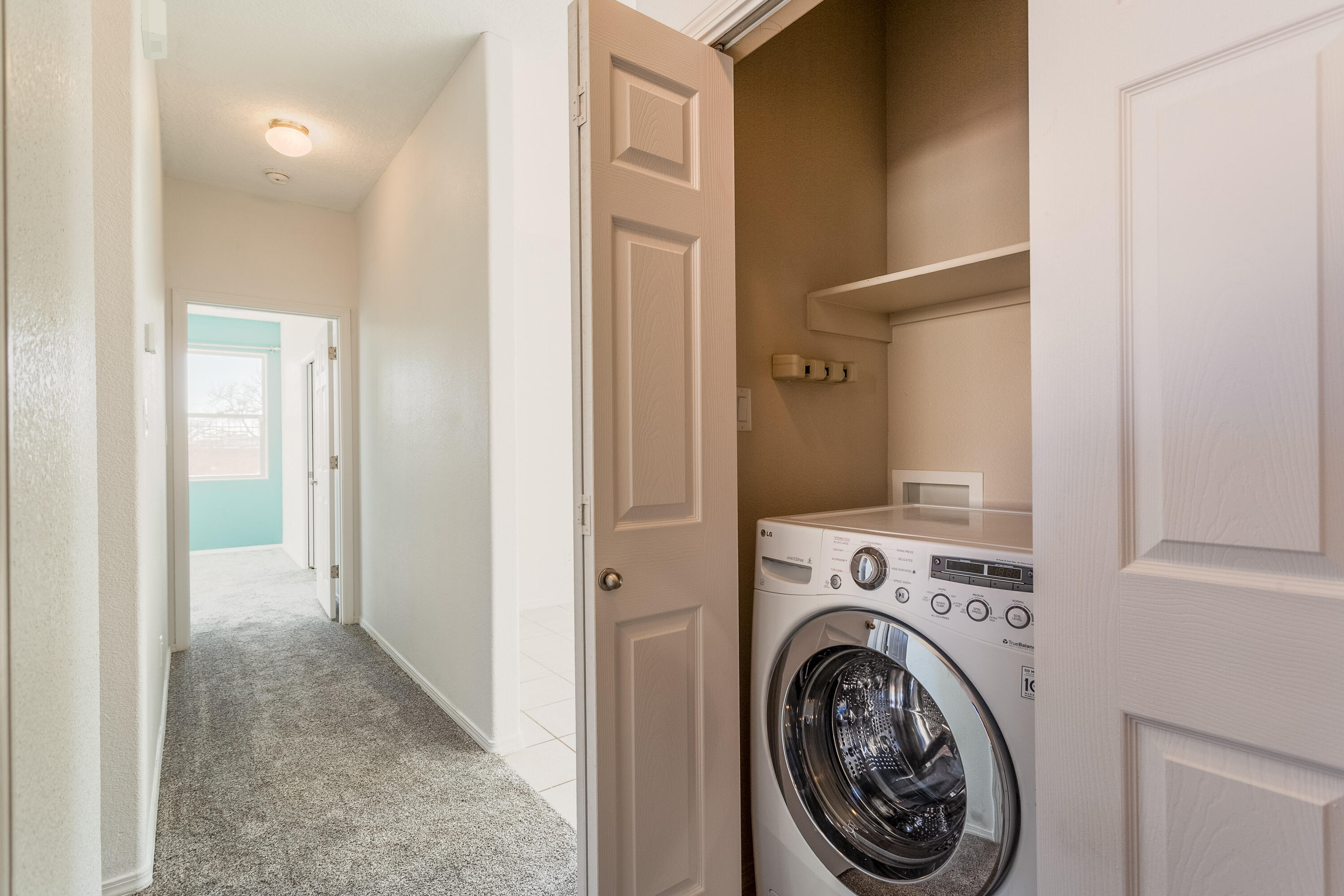 504 Brianna Loop