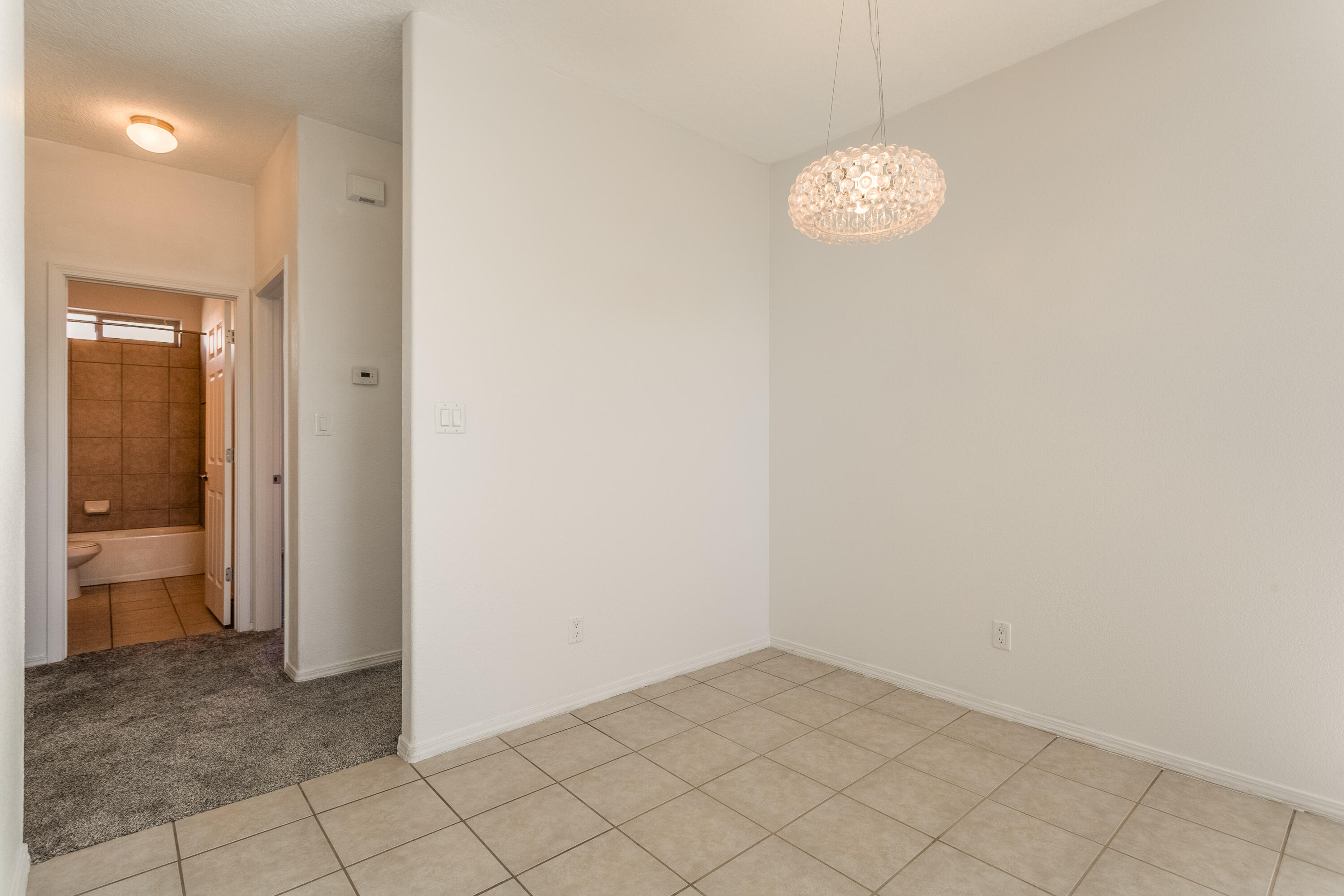 504 Brianna Loop