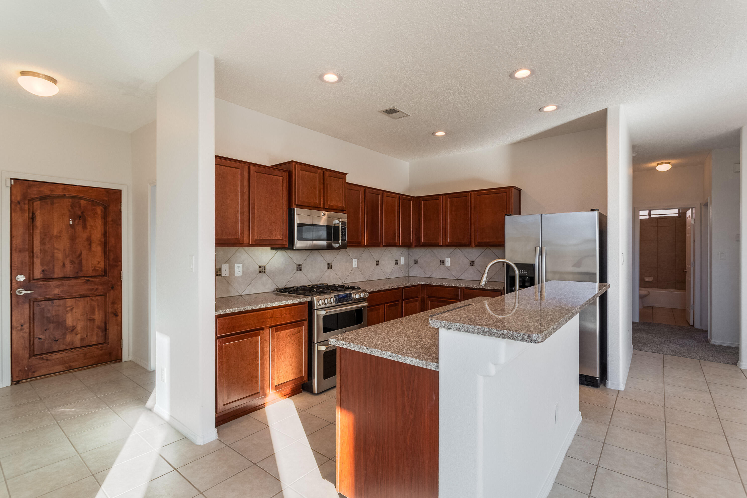 504 Brianna Loop